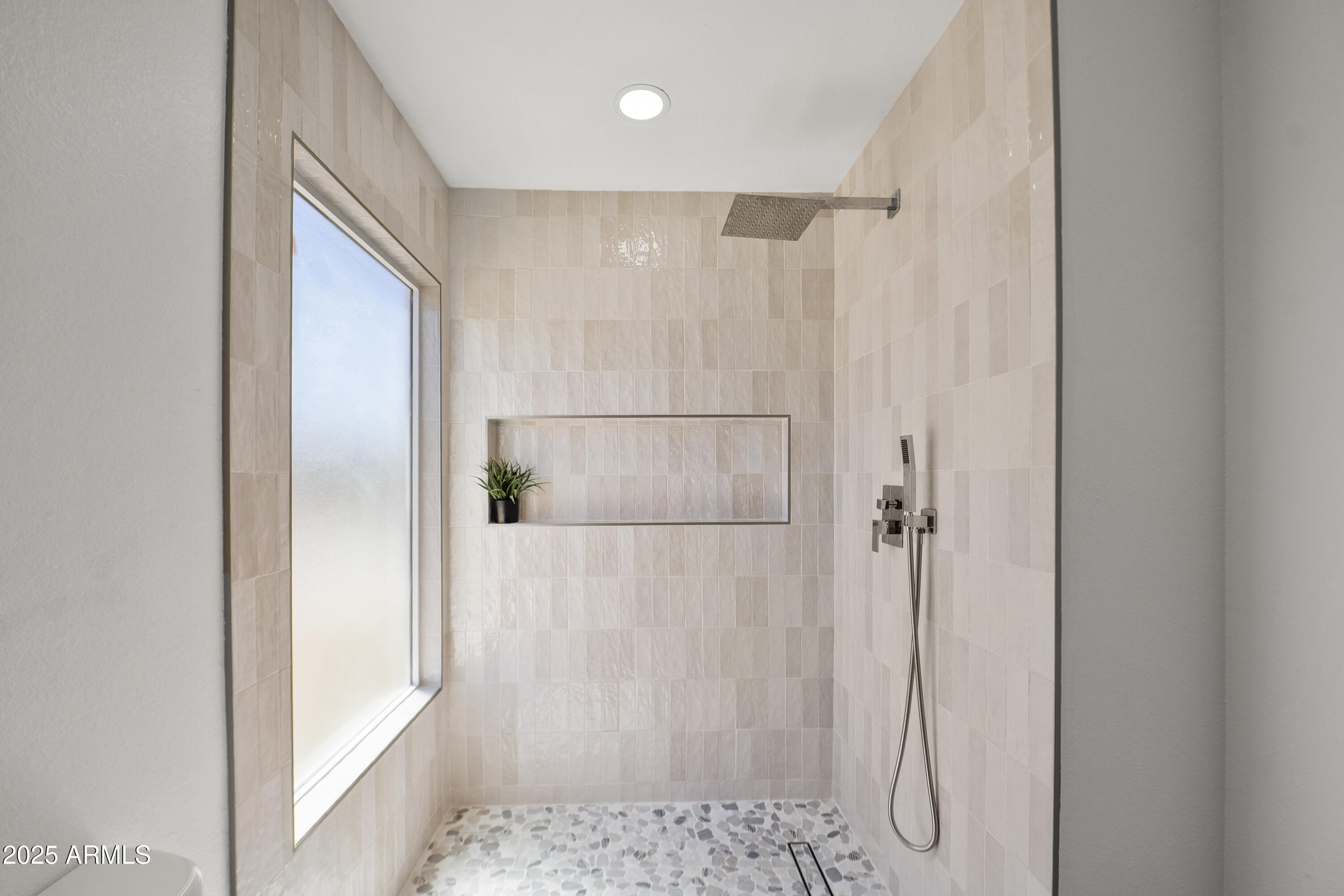 10202 W COOLIDGE Street