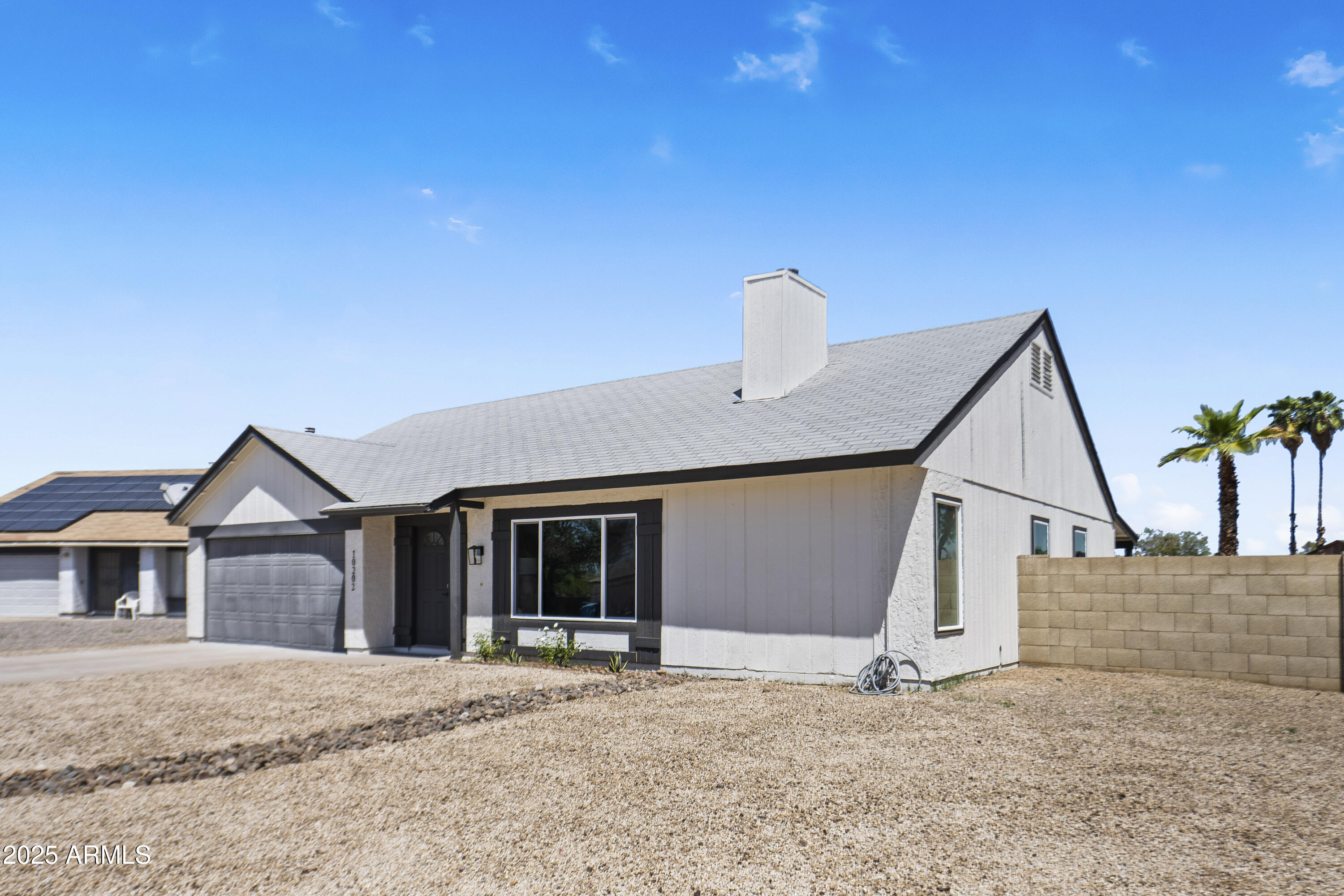 10202 W COOLIDGE Street