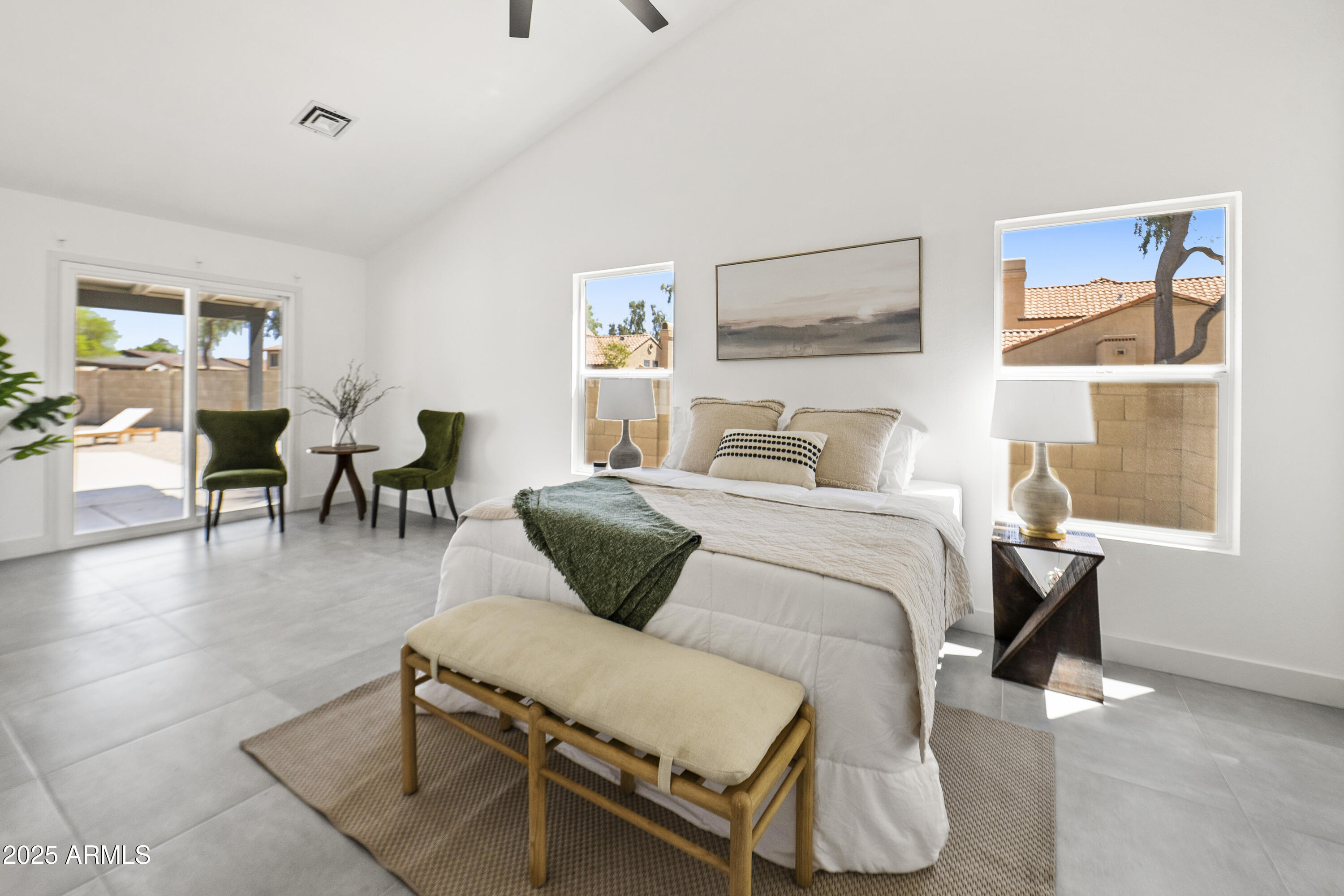 10202 W COOLIDGE Street