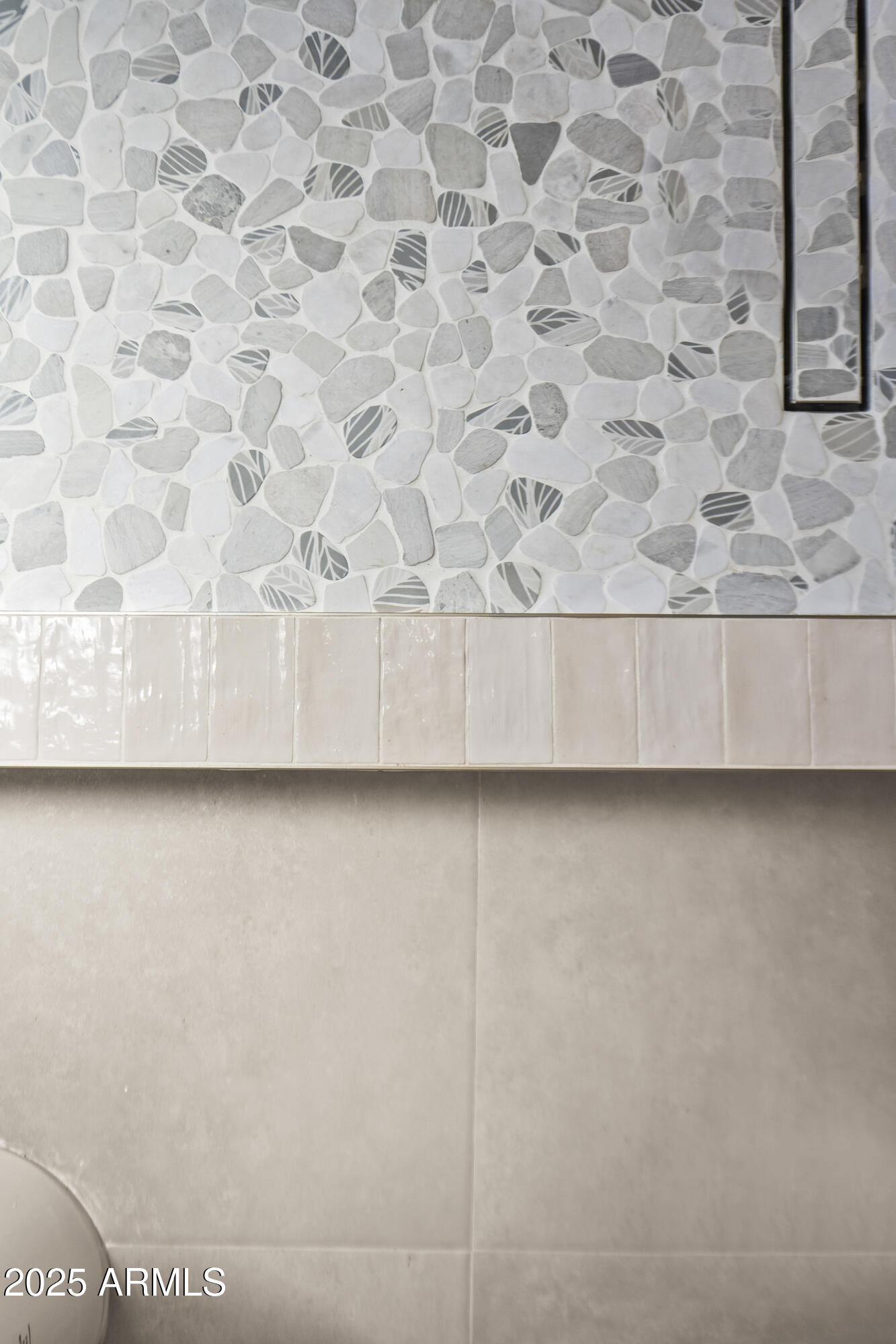 10202 W COOLIDGE Street