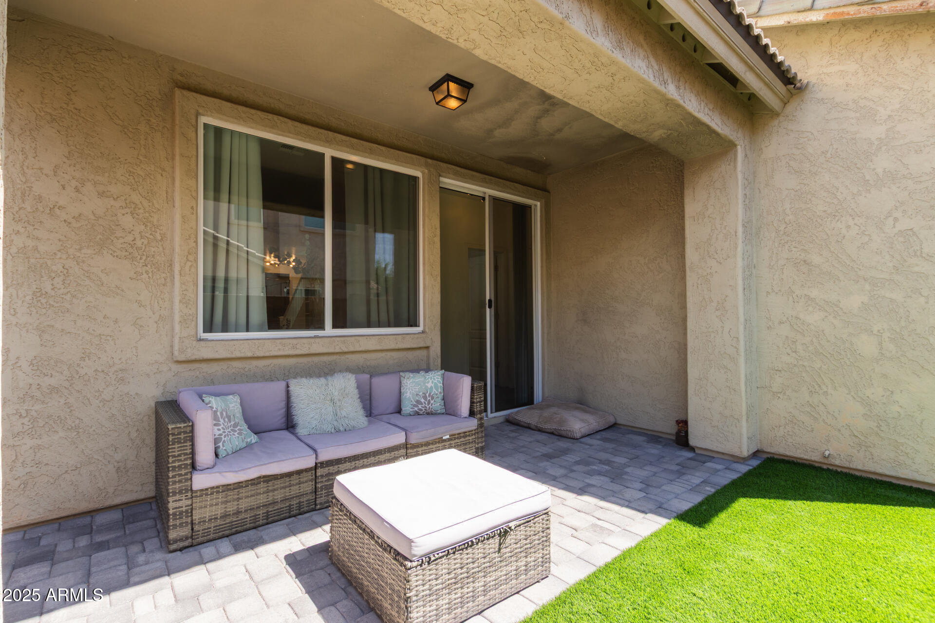 11979 W PIERCE Street