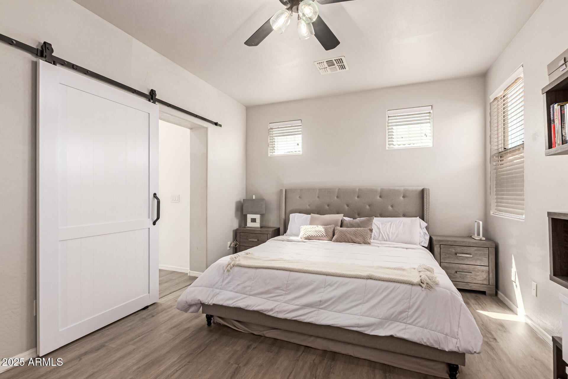 11979 W PIERCE Street