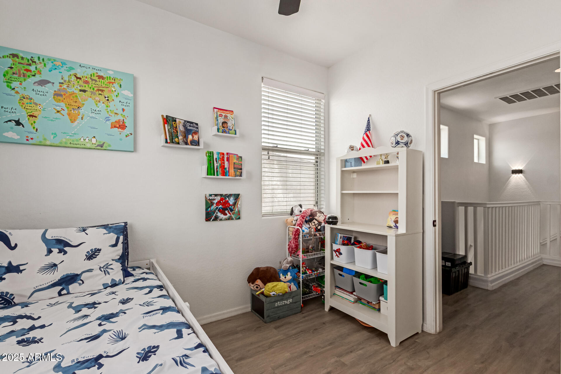 11979 W PIERCE Street