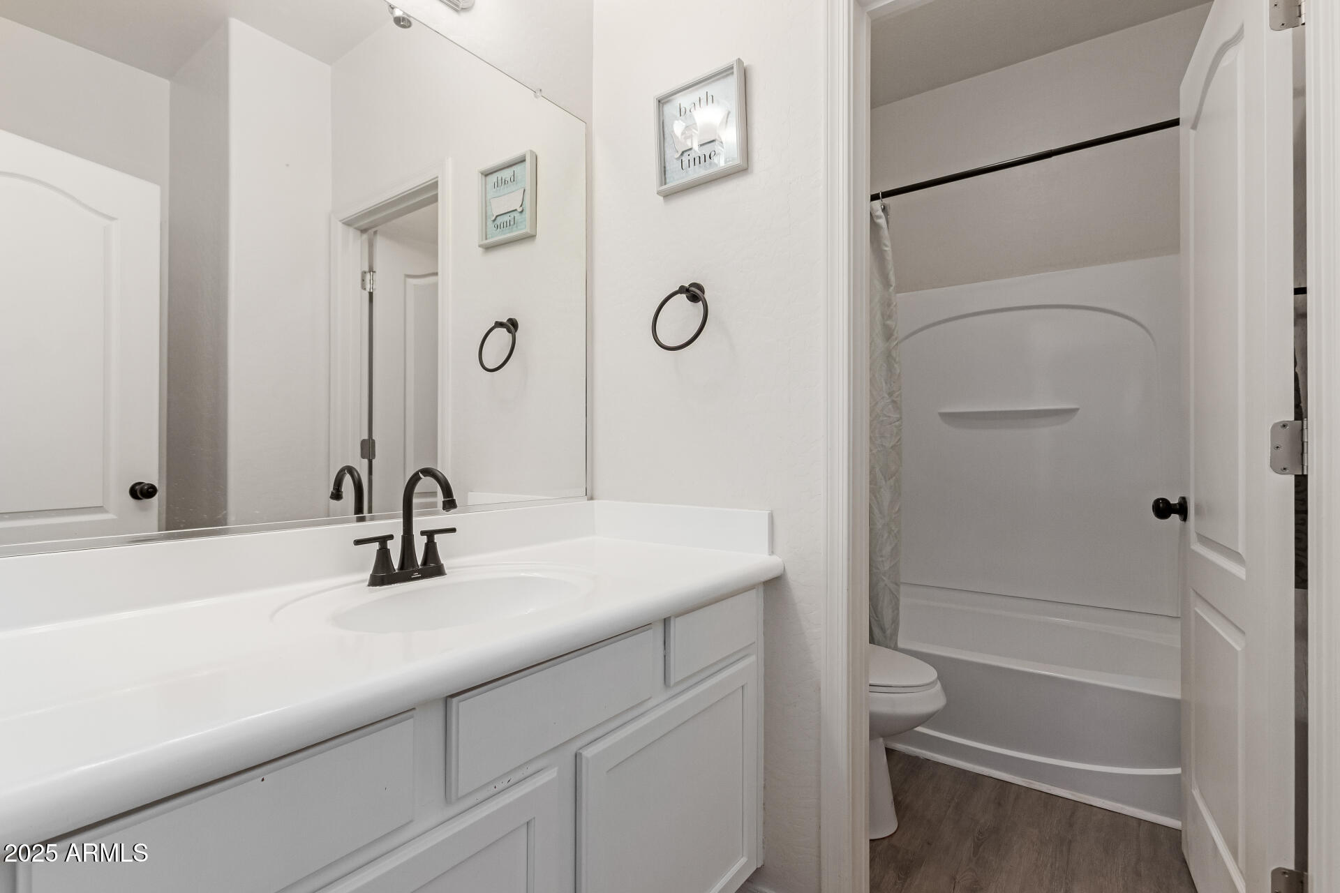 11979 W PIERCE Street