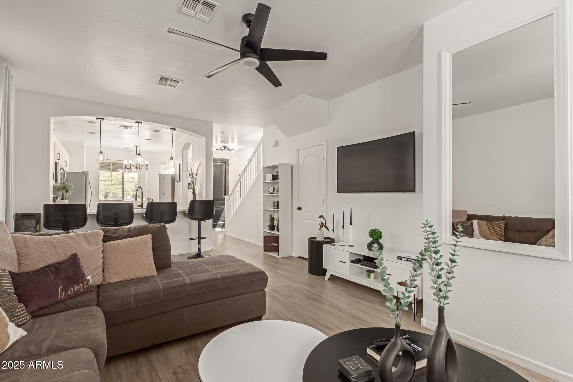 11979 W PIERCE Street