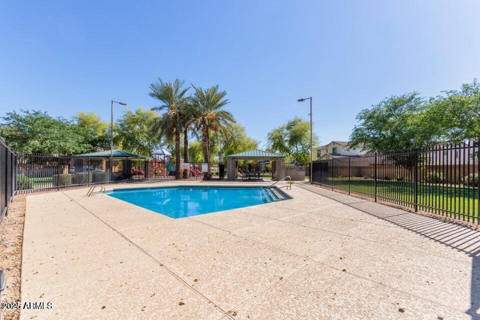 11979 W PIERCE Street