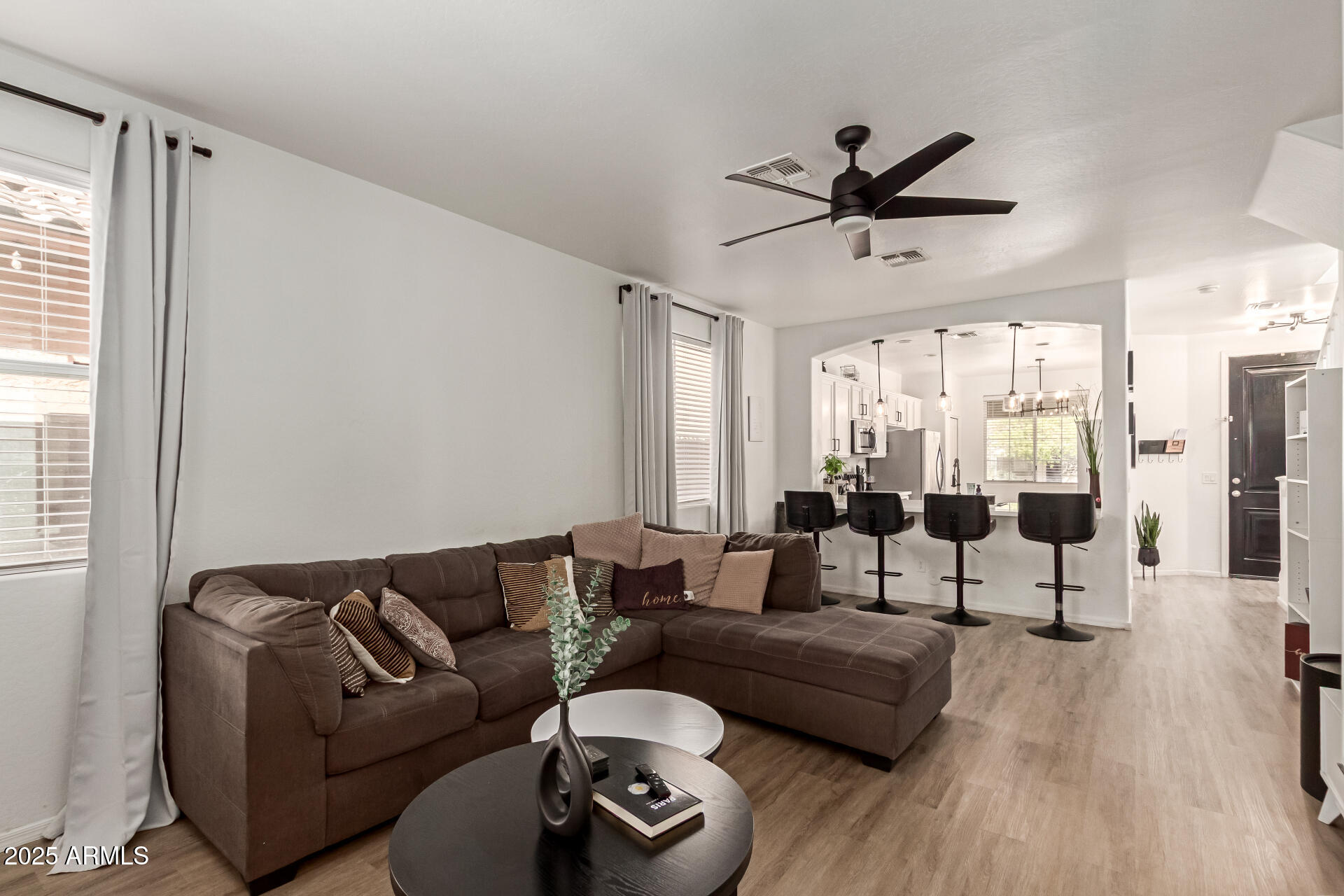 11979 W PIERCE Street