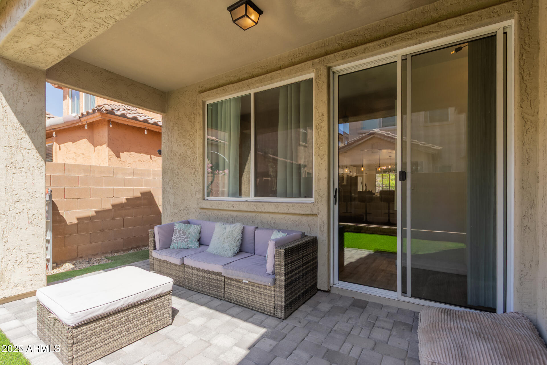 11979 W PIERCE Street