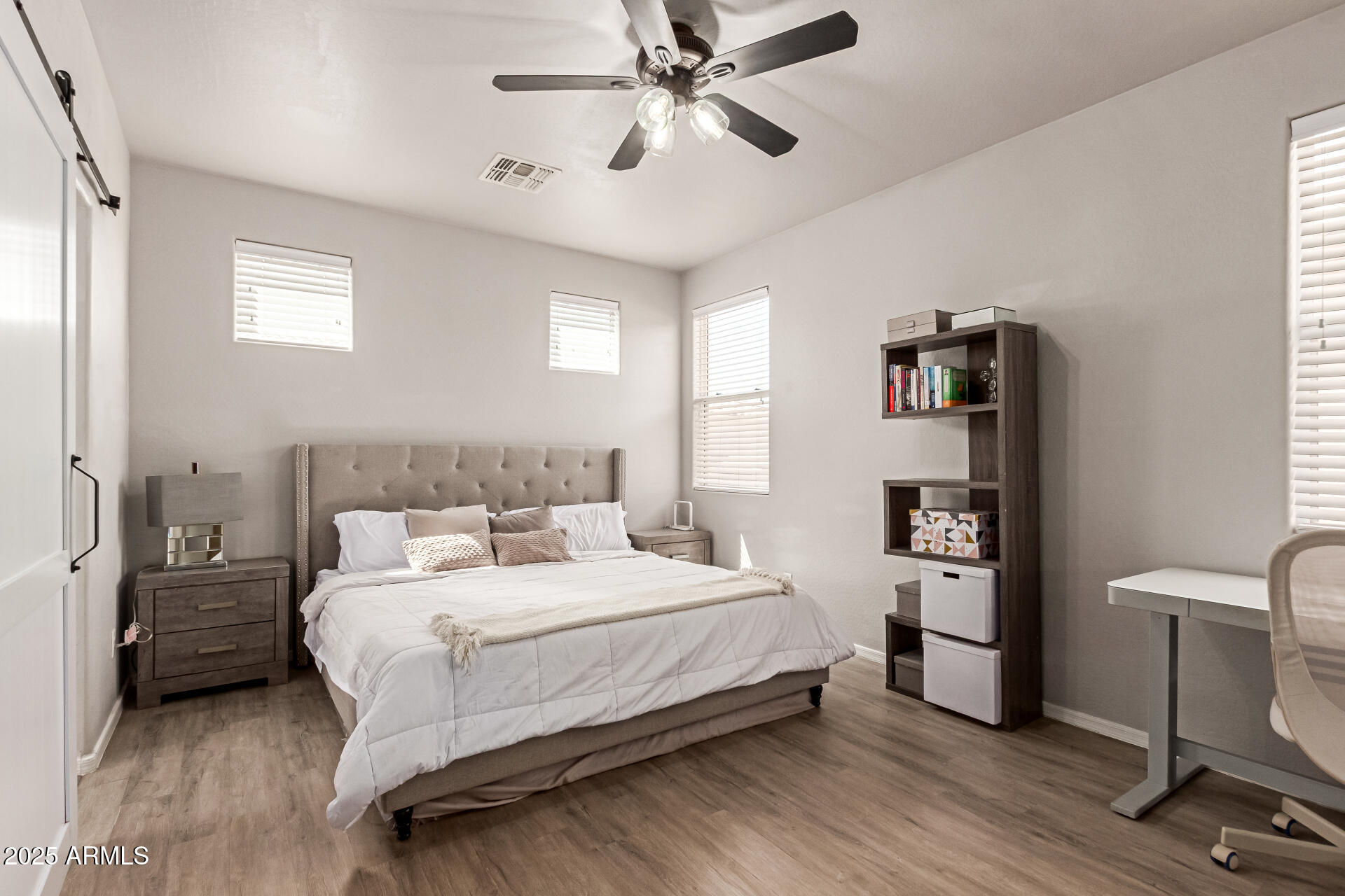 11979 W PIERCE Street