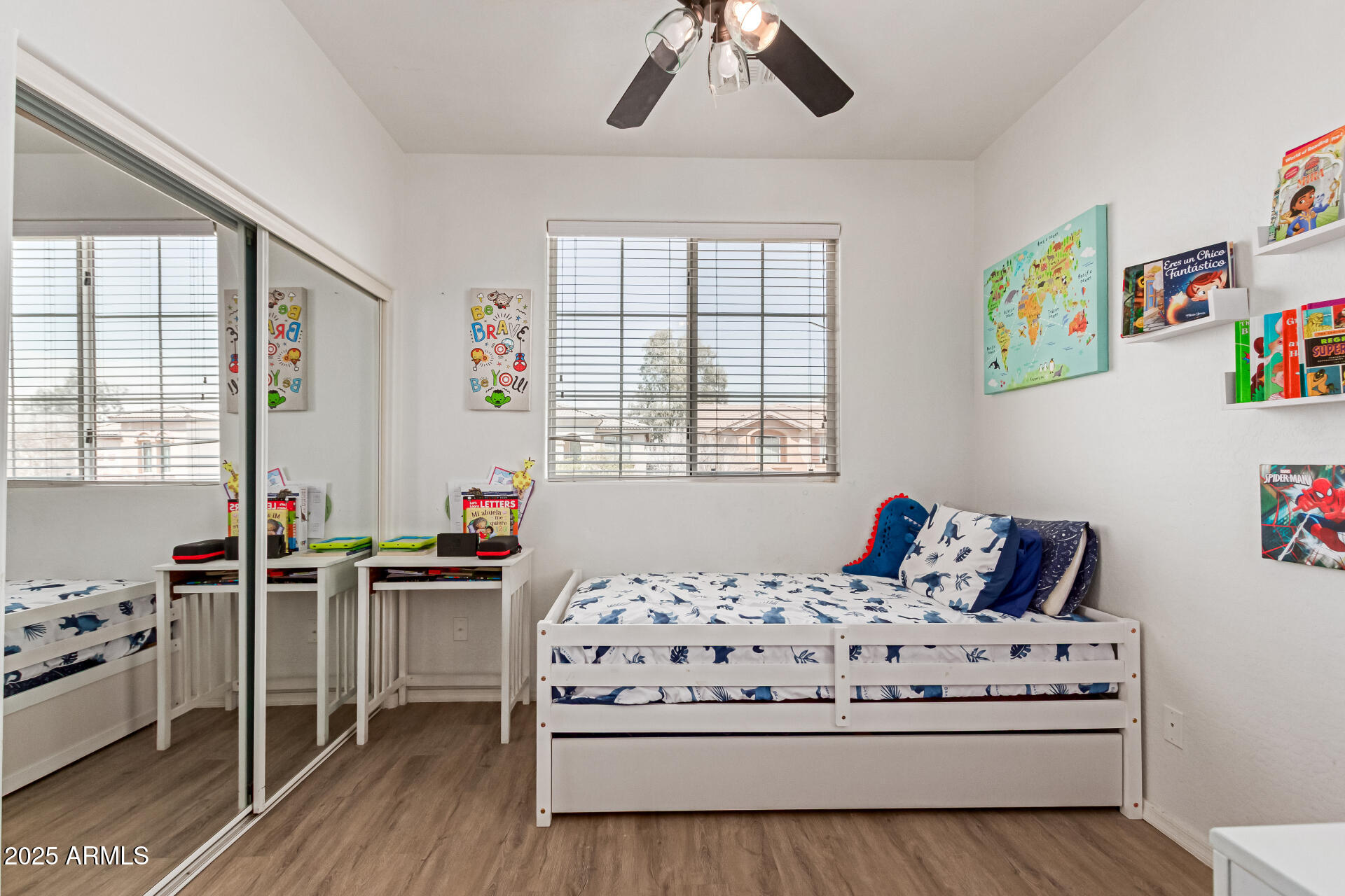 11979 W PIERCE Street