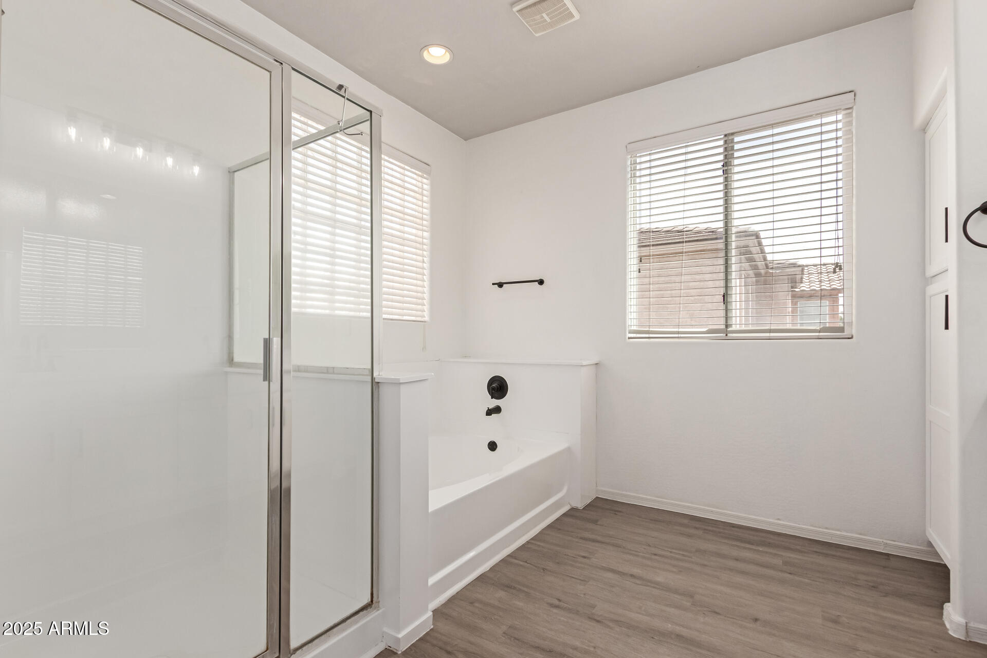 11979 W PIERCE Street