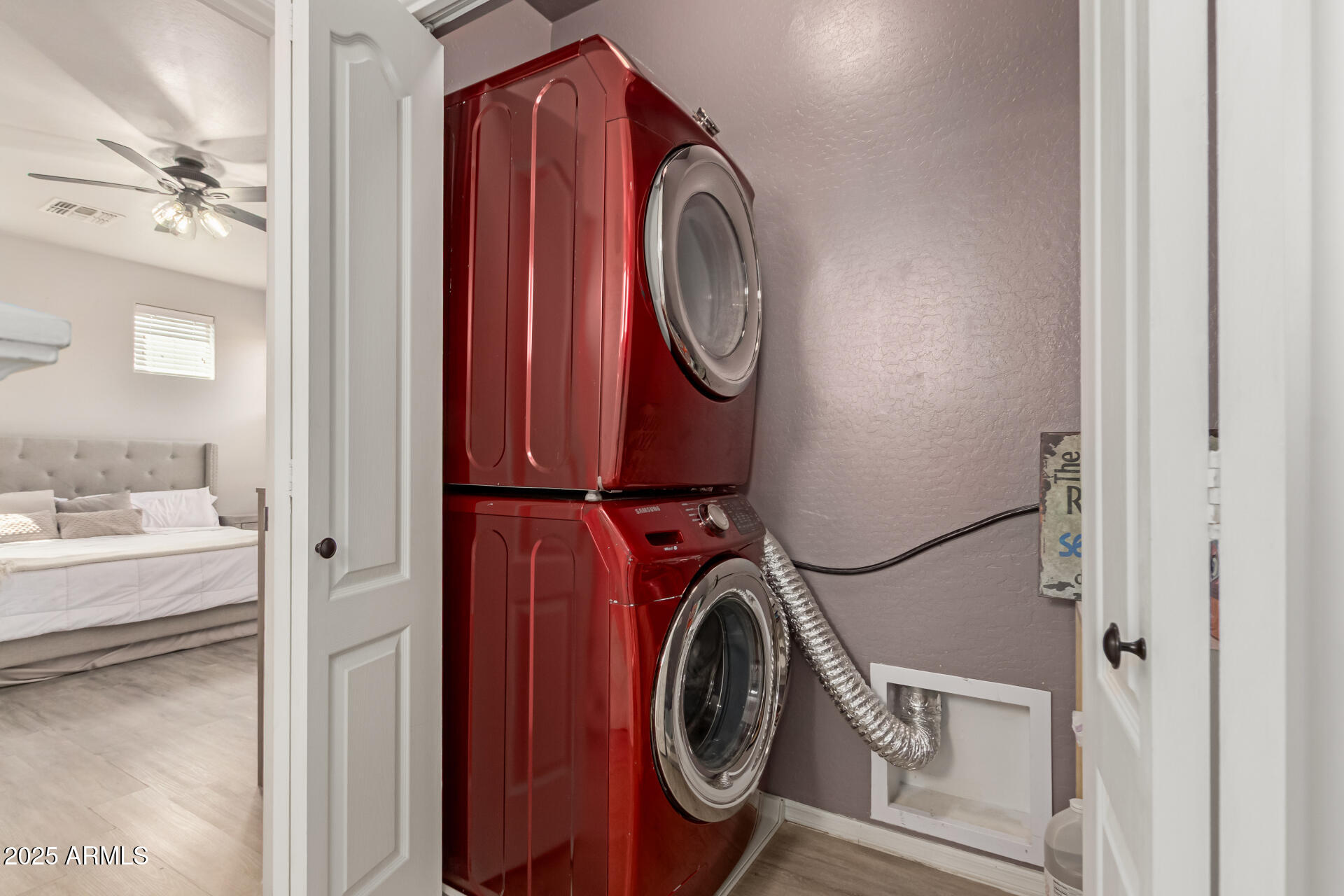 11979 W PIERCE Street