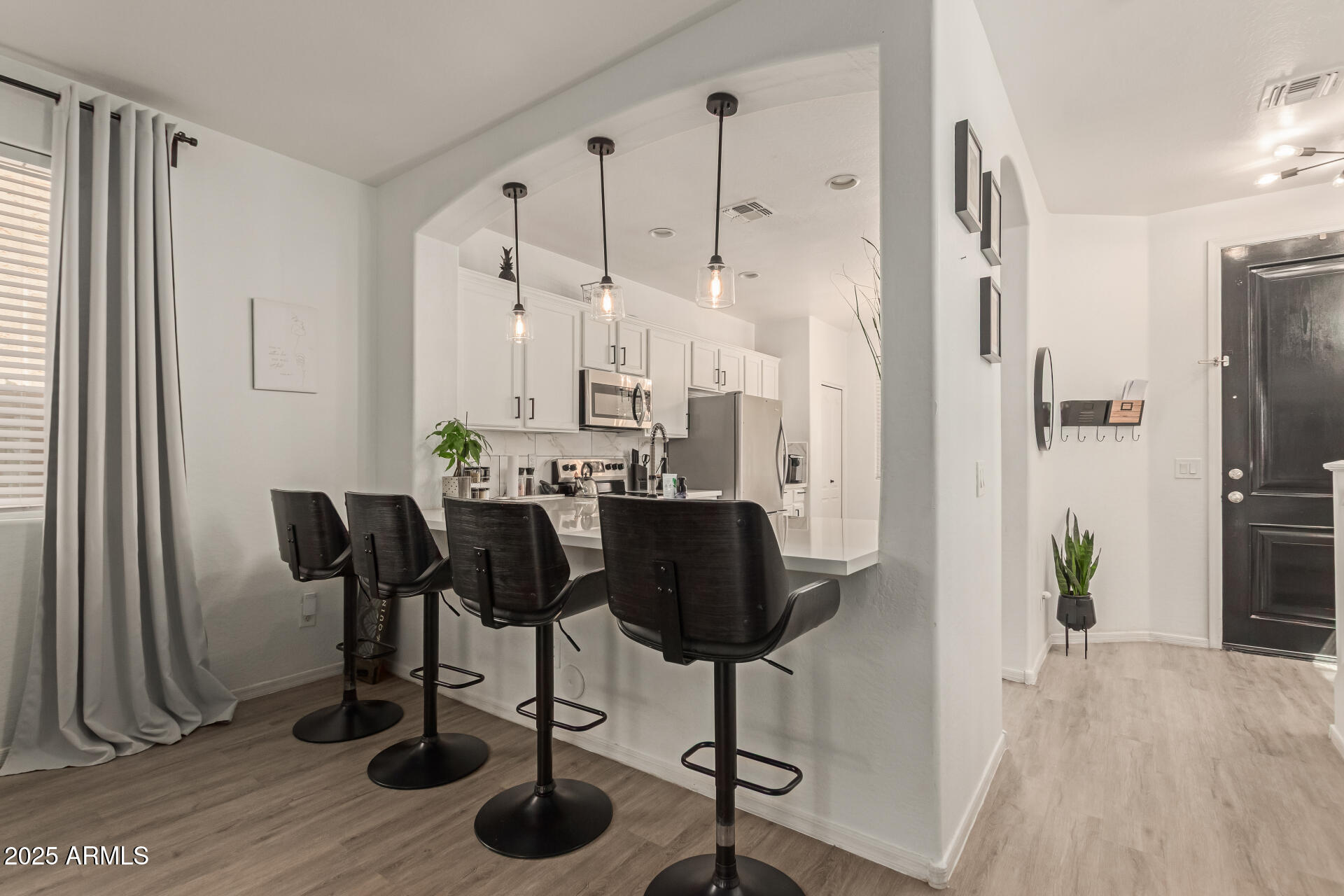 11979 W PIERCE Street