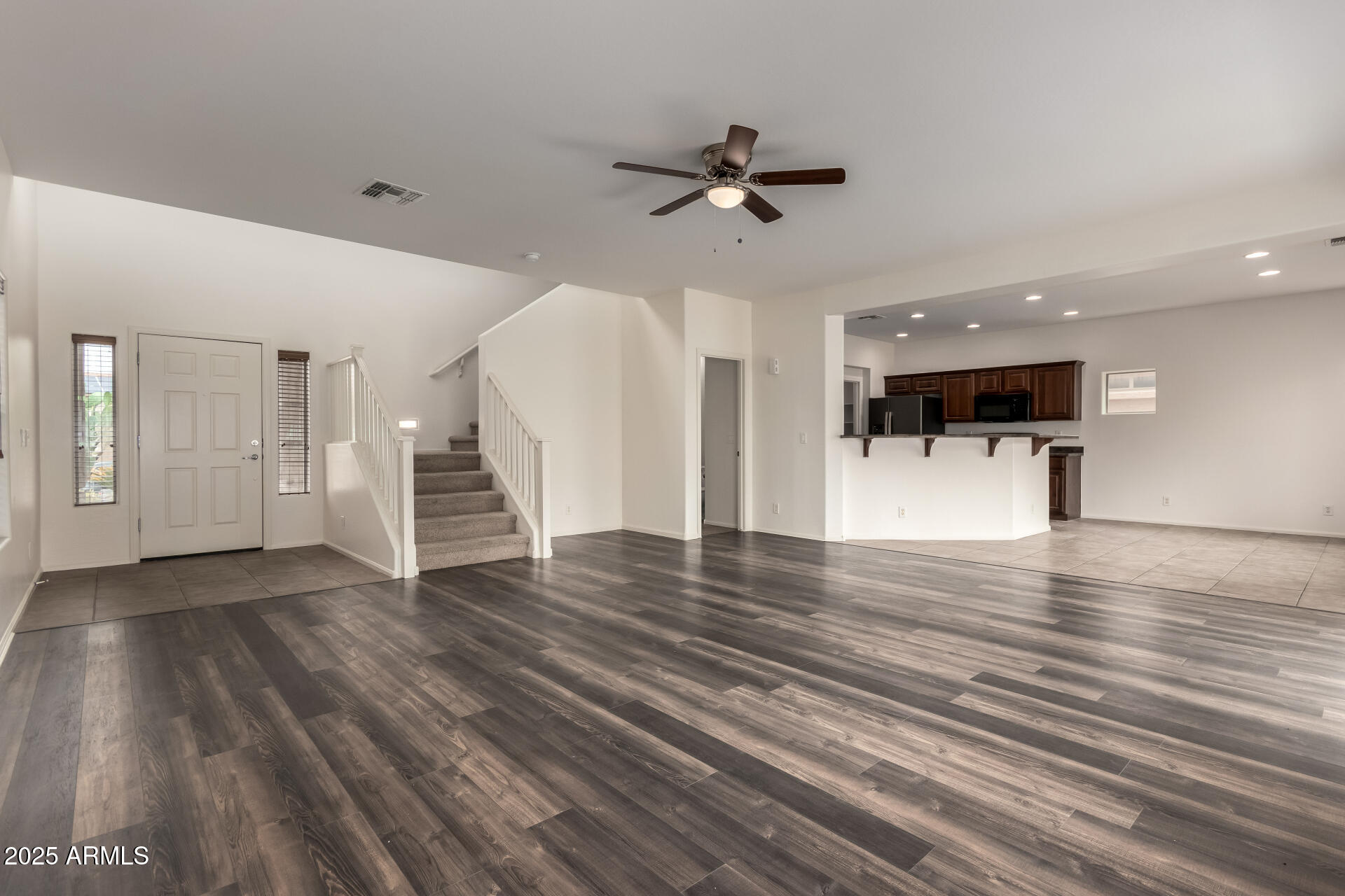 41227 W GRANADA Drive