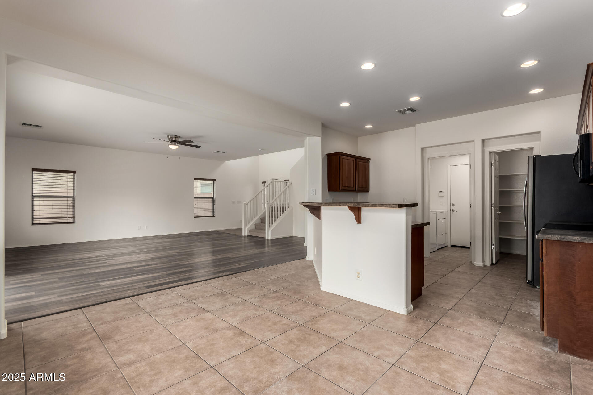 41227 W GRANADA Drive