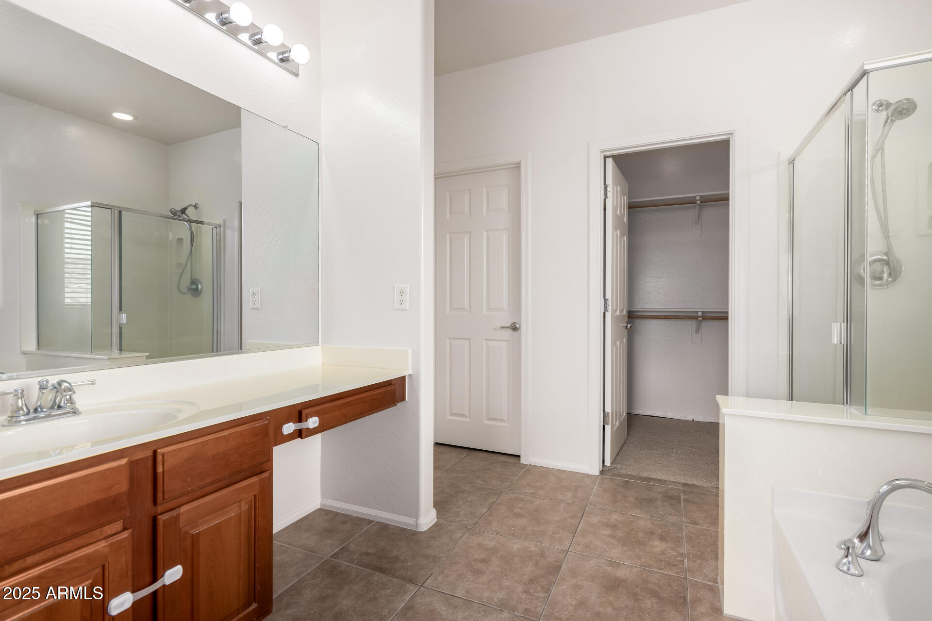 41227 W GRANADA Drive