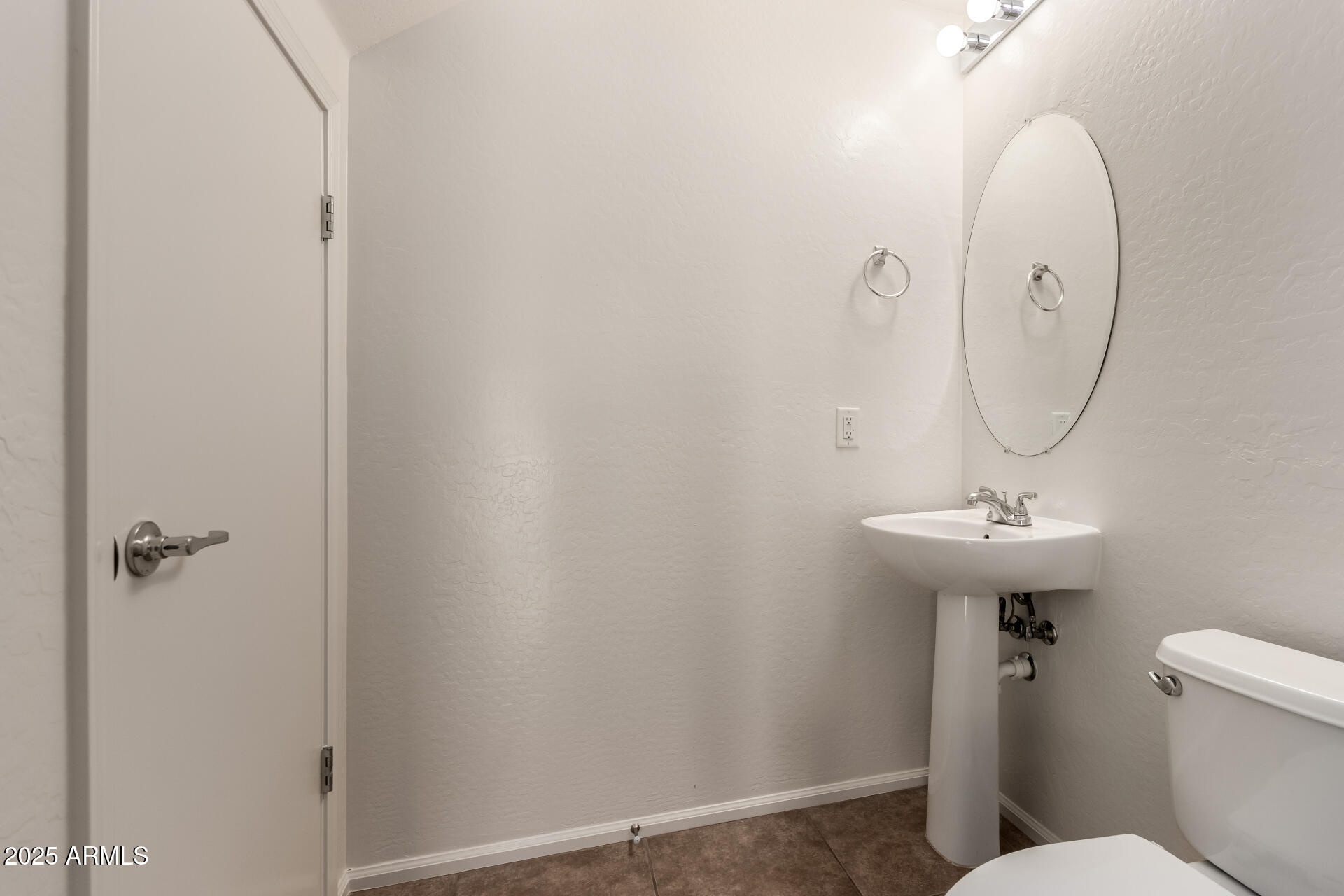 41227 W GRANADA Drive