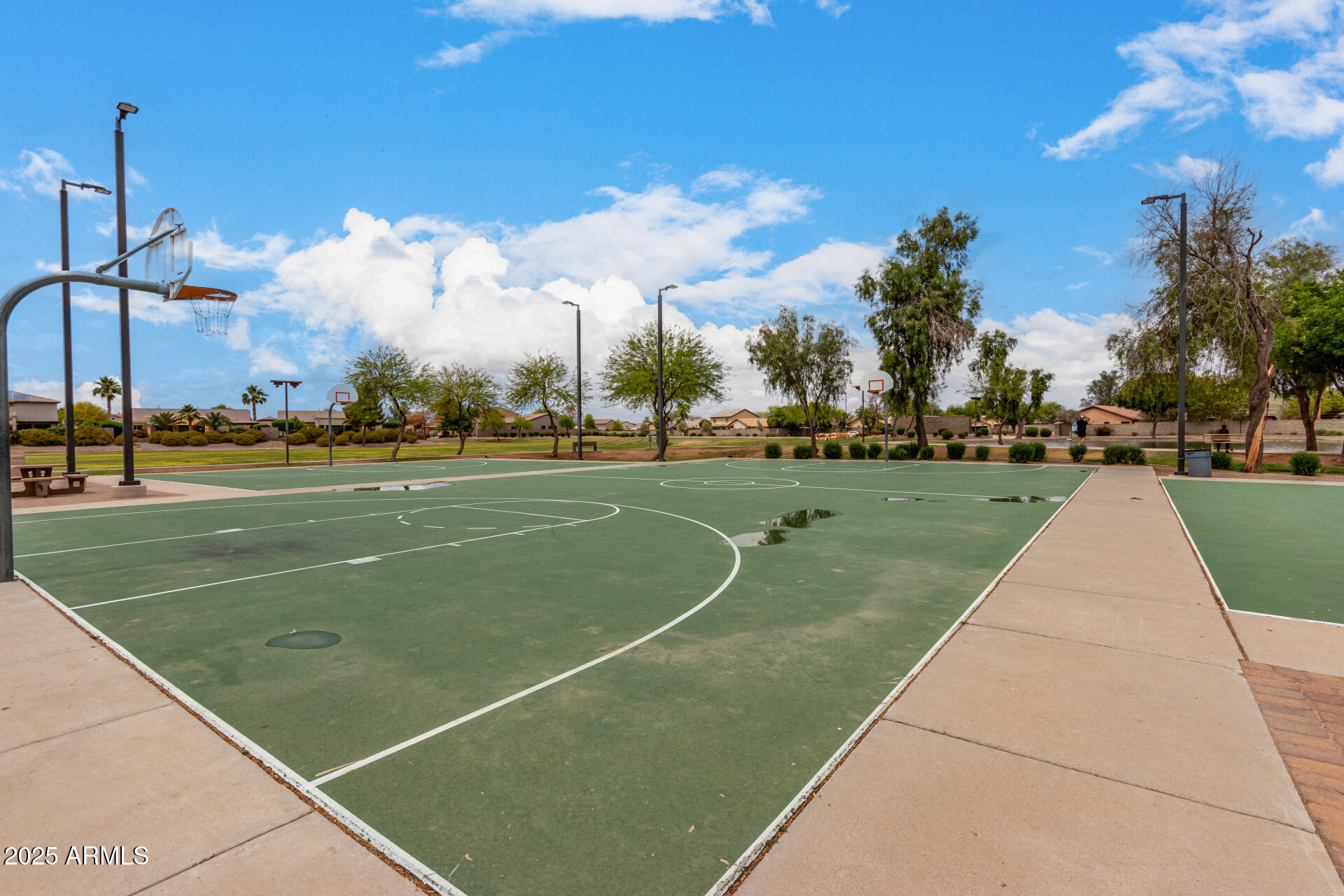 41227 W GRANADA Drive