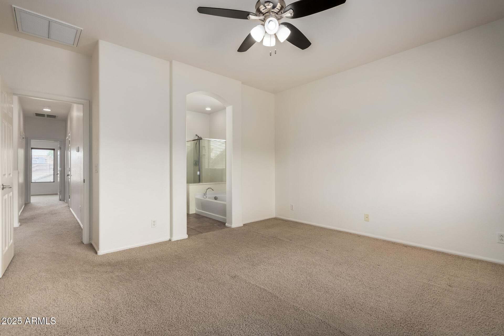 41227 W GRANADA Drive