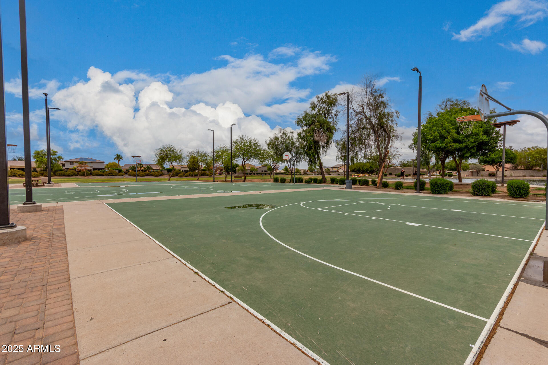 41227 W GRANADA Drive