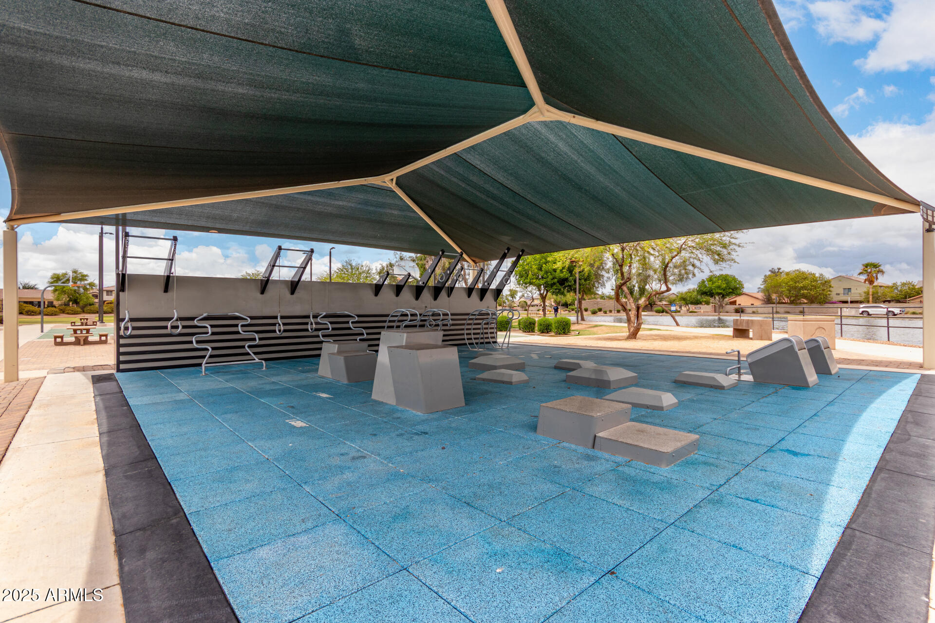 41227 W GRANADA Drive