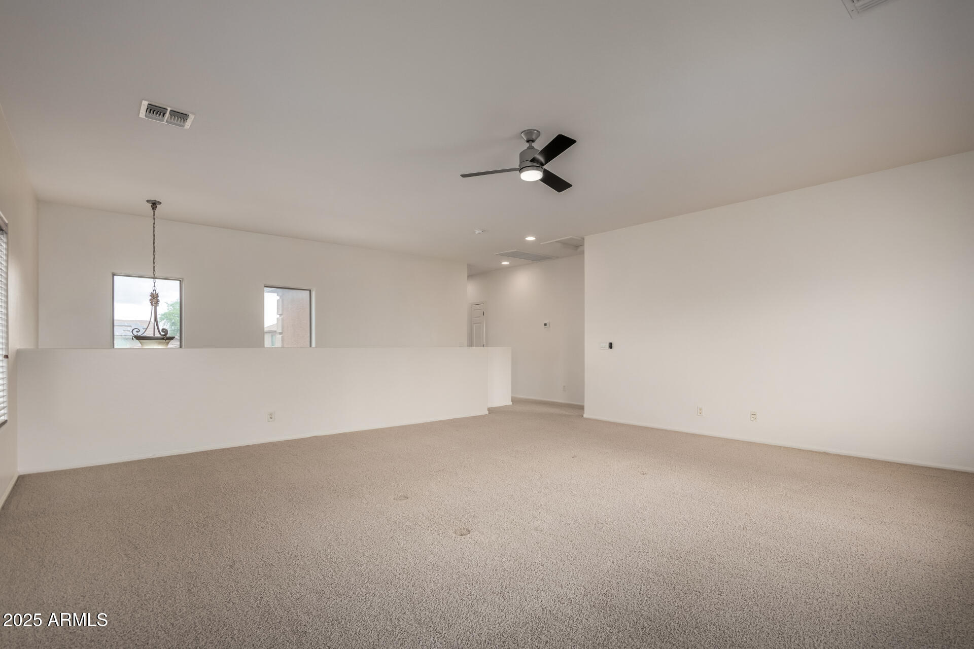 41227 W GRANADA Drive