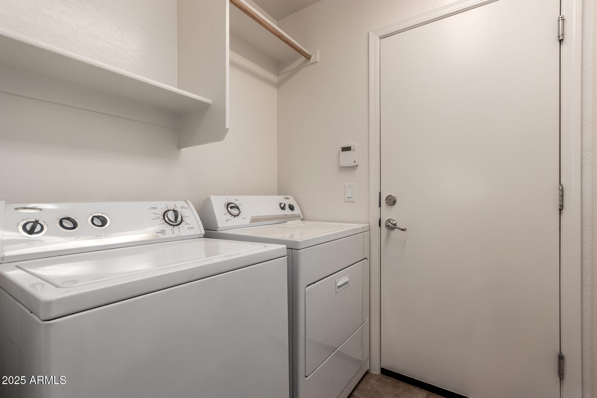 41227 W GRANADA Drive