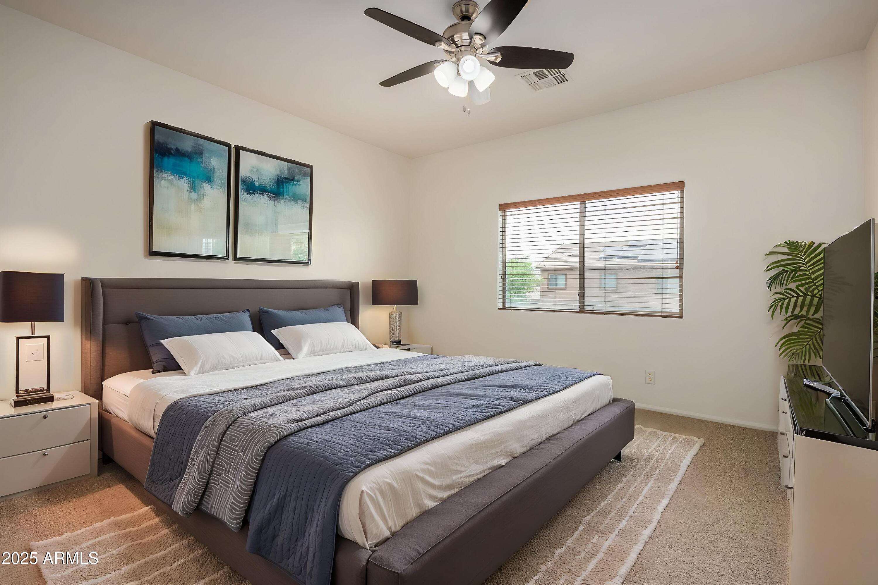 41227 W GRANADA Drive