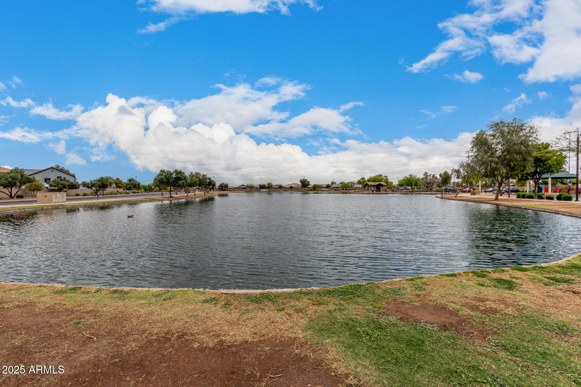 41227 W GRANADA Drive