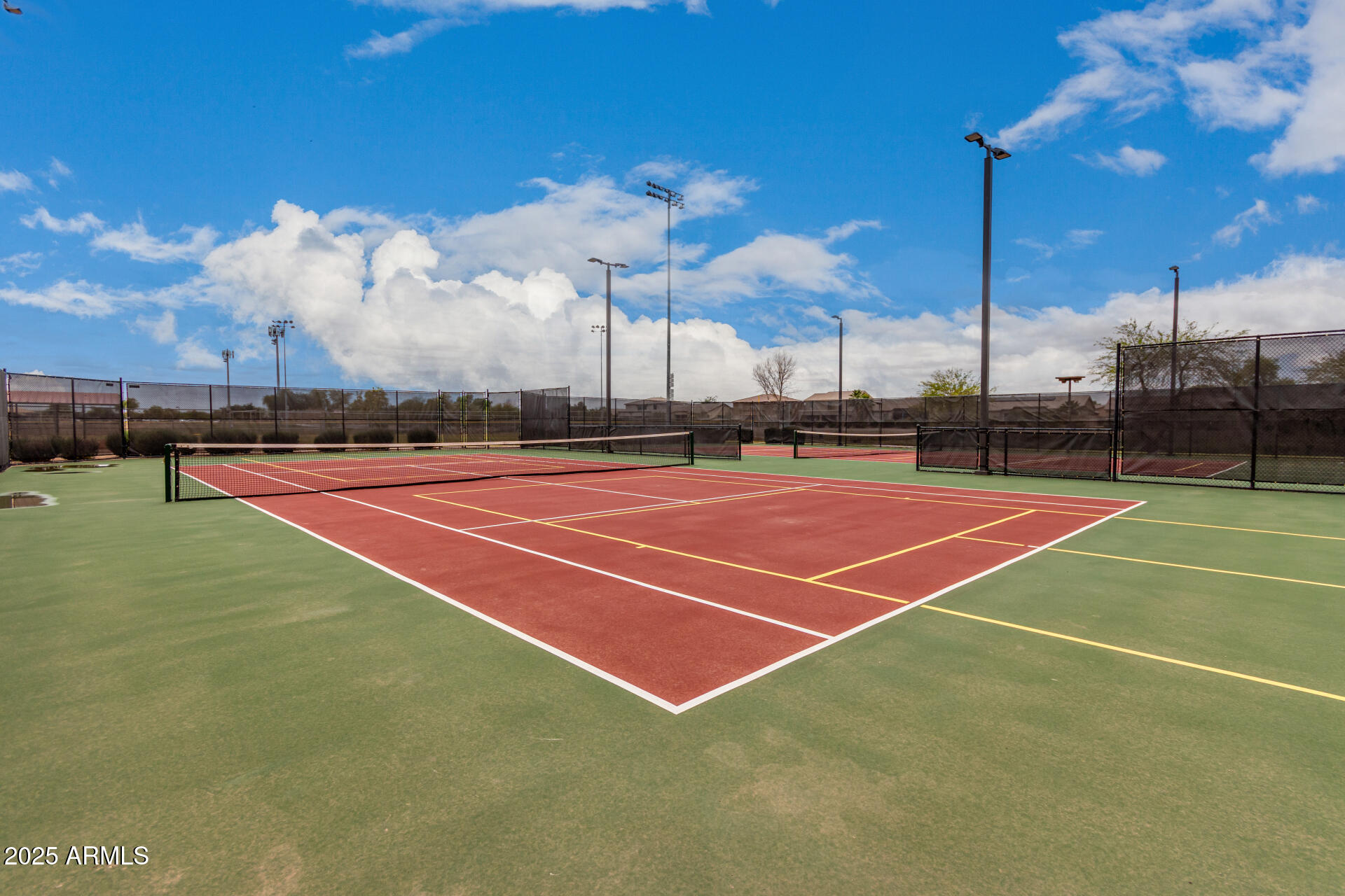 41227 W GRANADA Drive