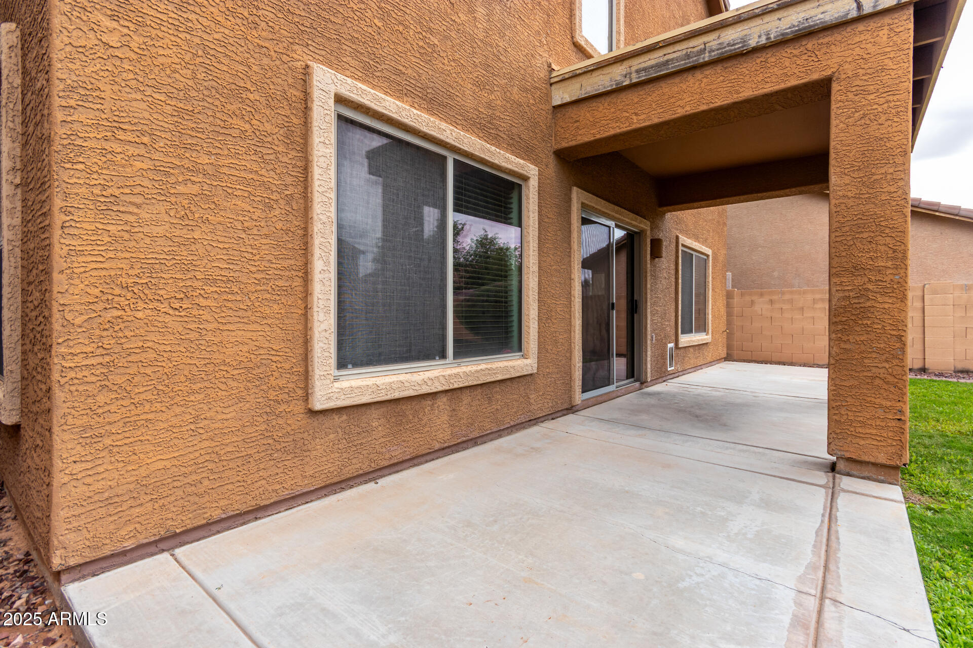 41227 W GRANADA Drive