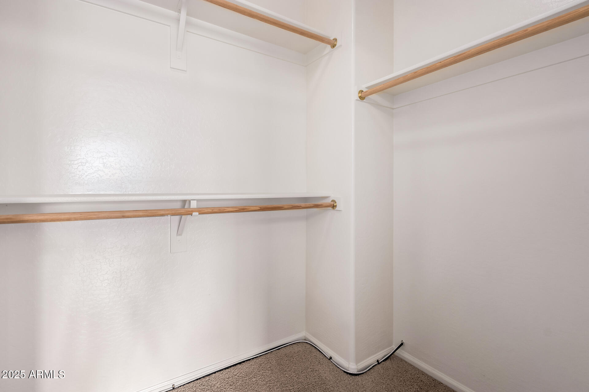 41227 W GRANADA Drive