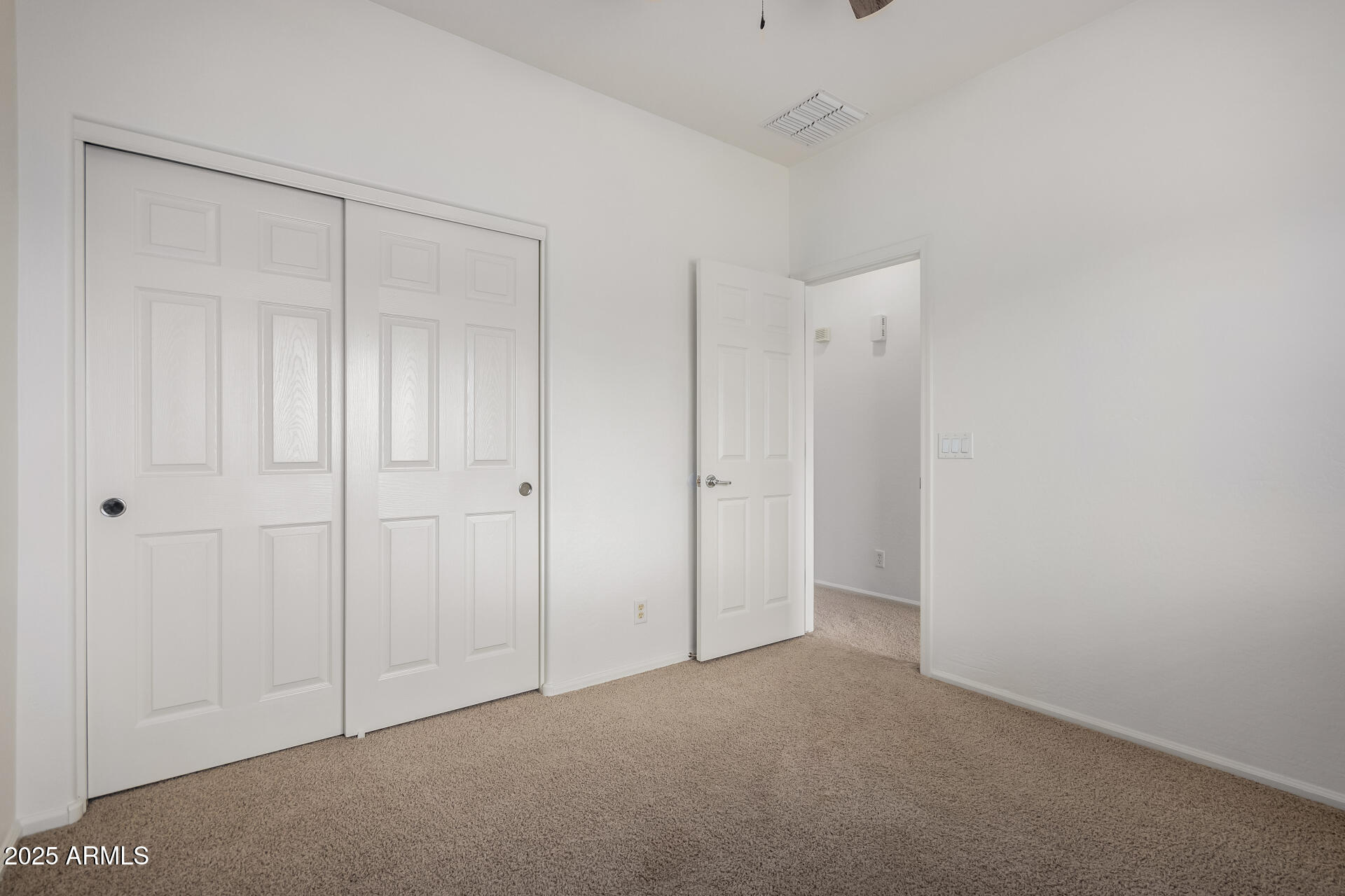 41227 W GRANADA Drive