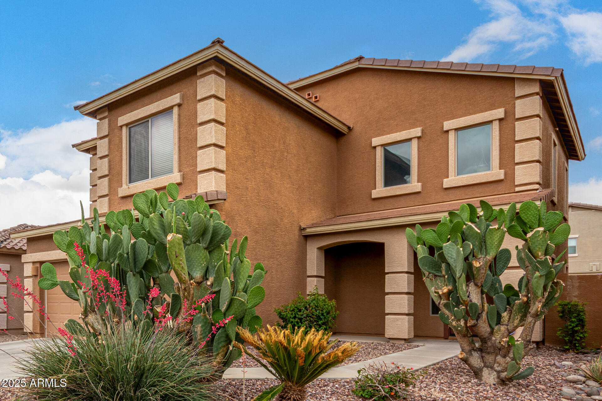 41227 W GRANADA Drive