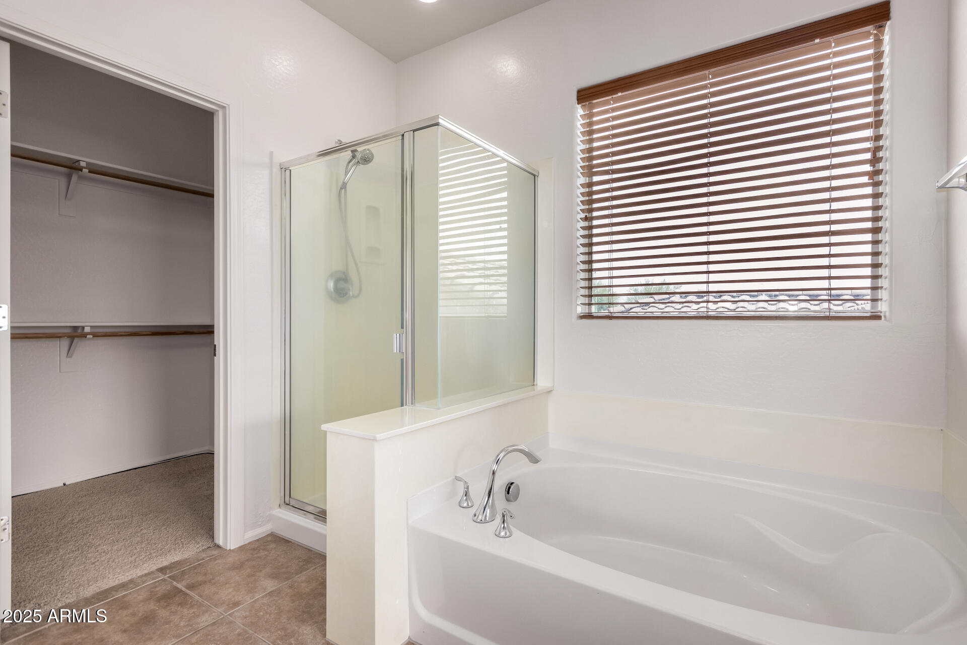 41227 W GRANADA Drive