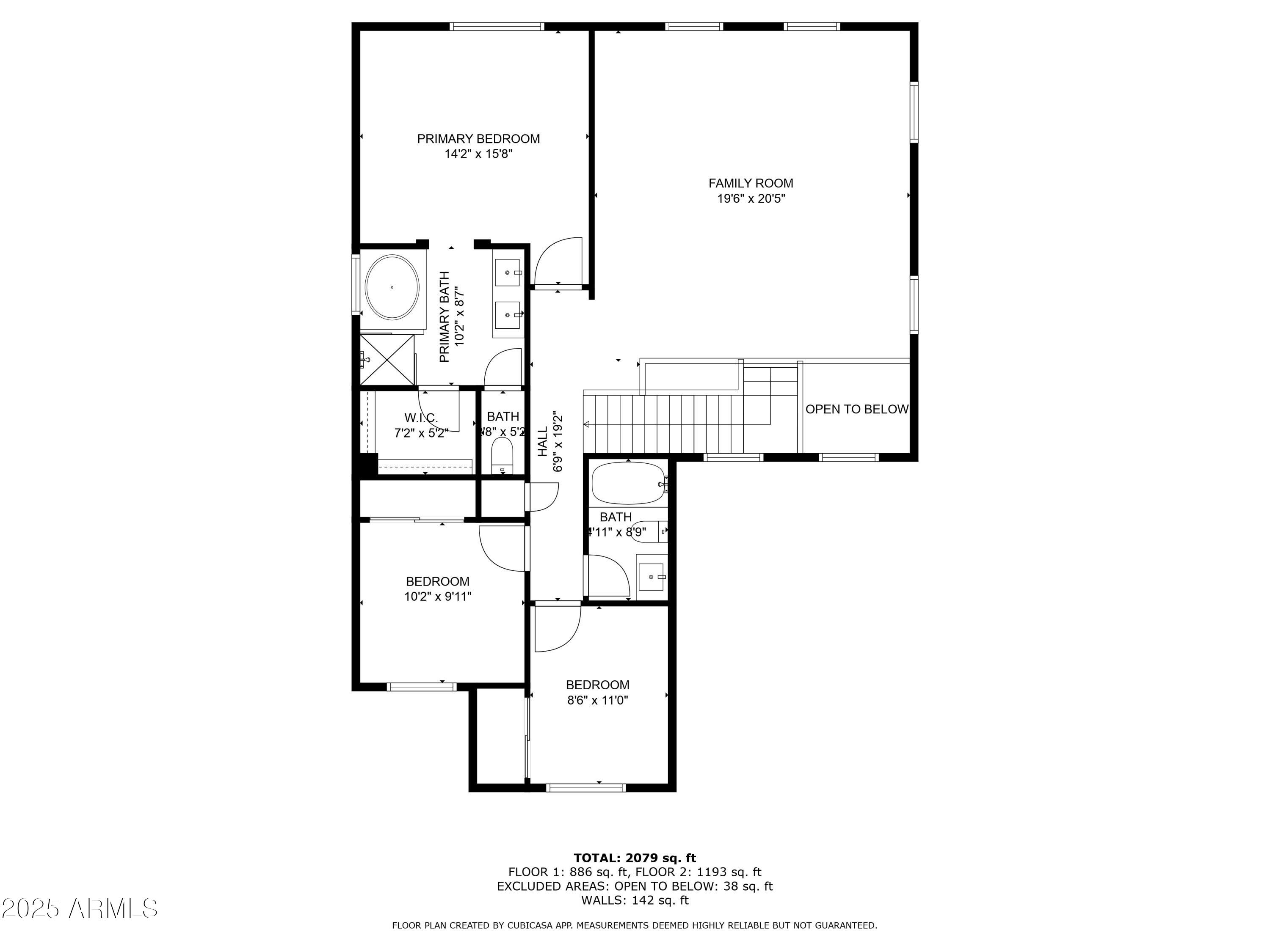 41227 W GRANADA Drive