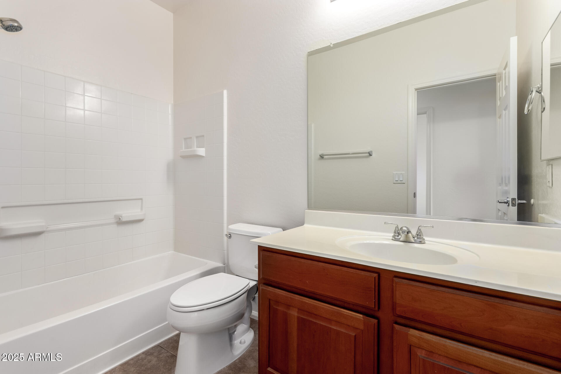 41227 W GRANADA Drive