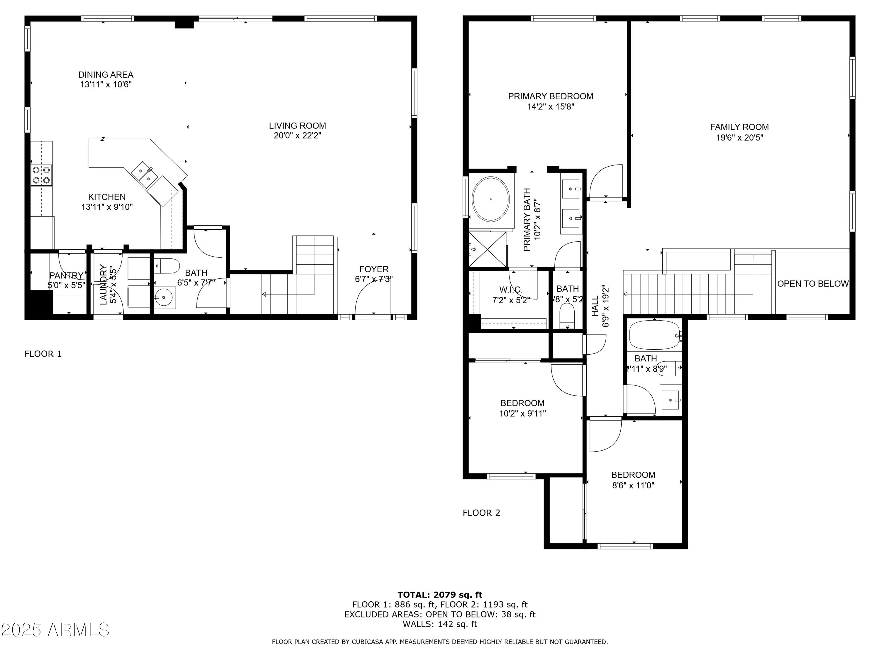 41227 W GRANADA Drive