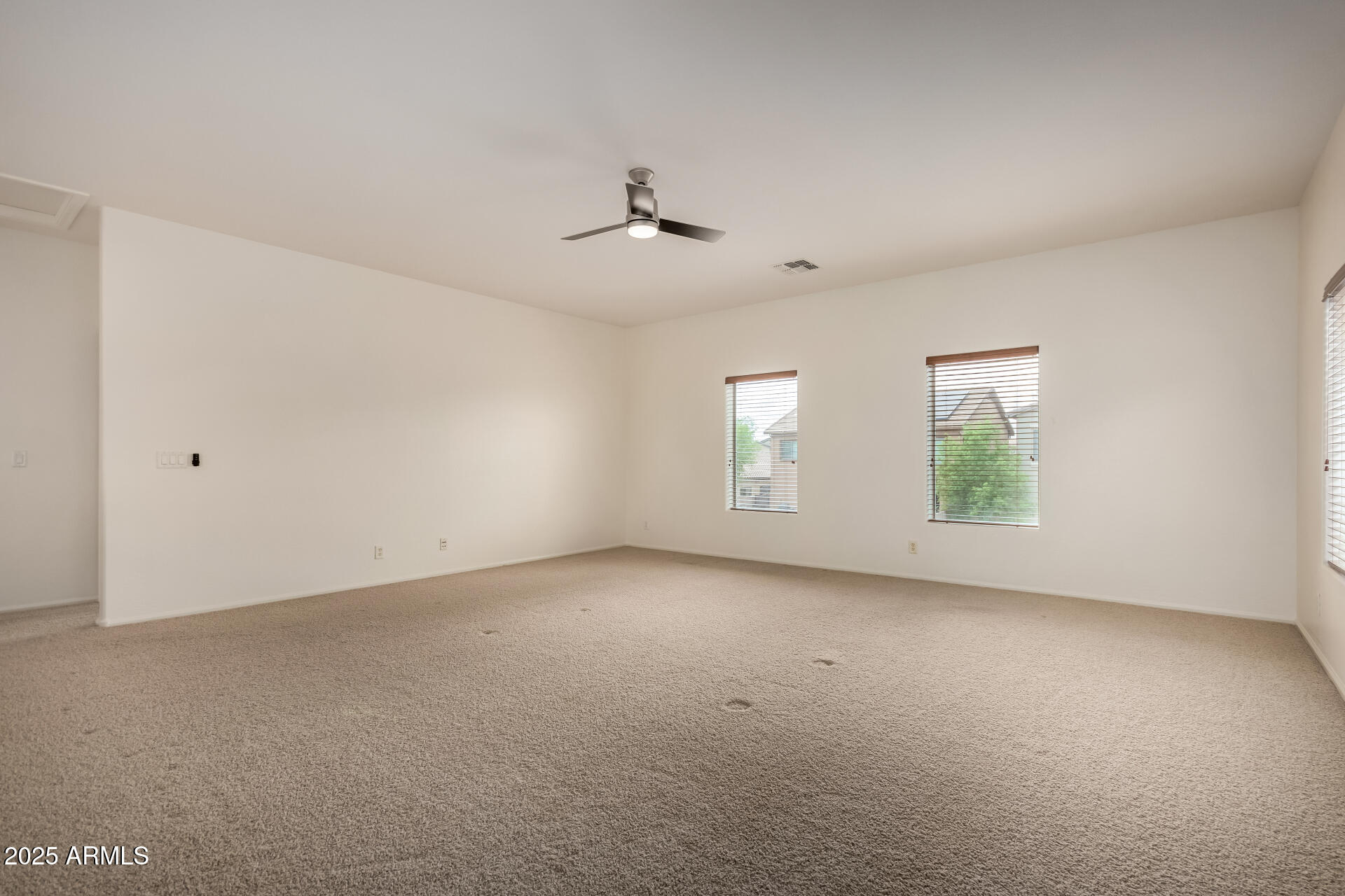 41227 W GRANADA Drive