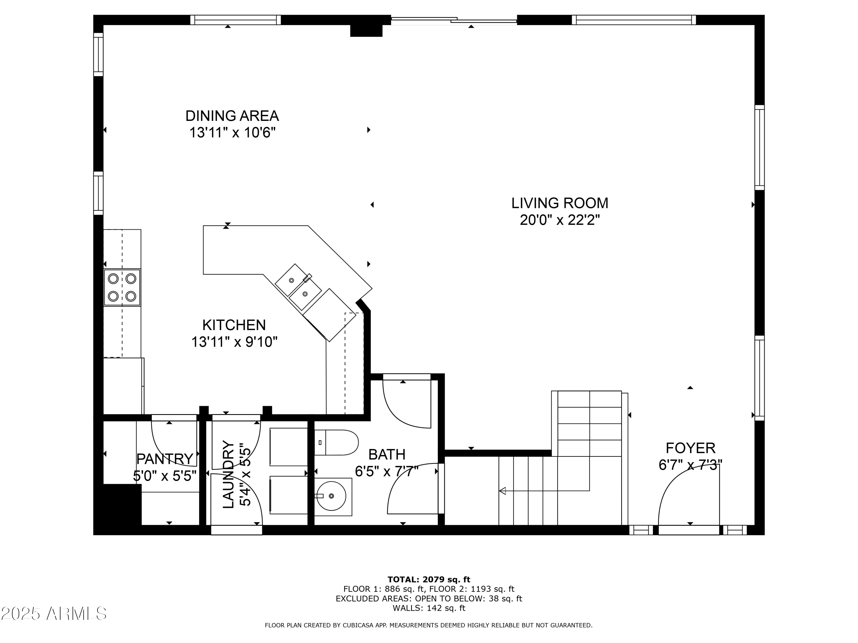 41227 W GRANADA Drive