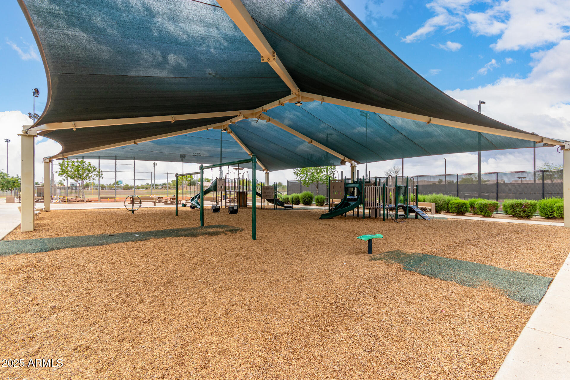 41227 W GRANADA Drive