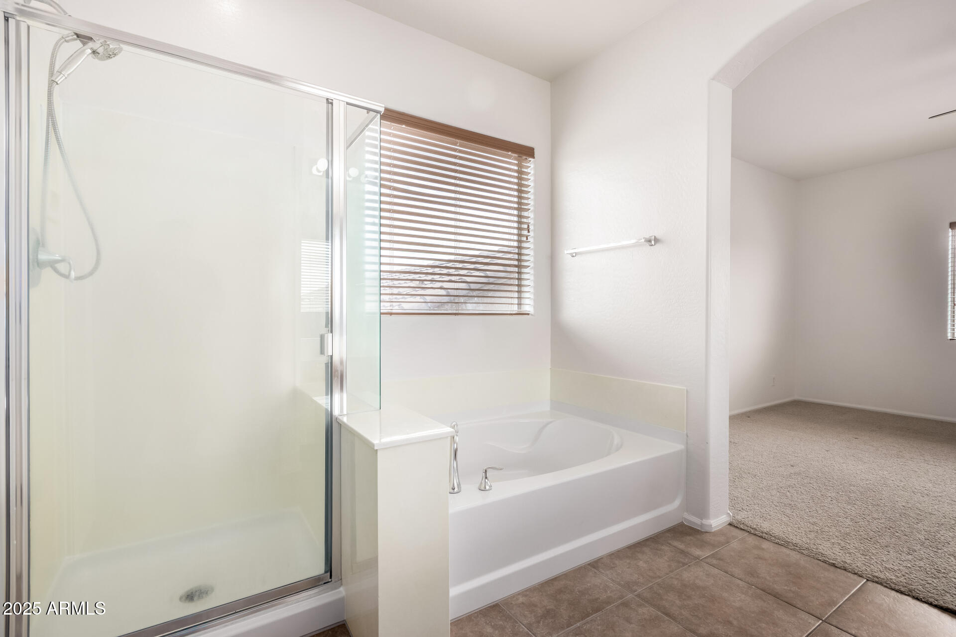 41227 W GRANADA Drive