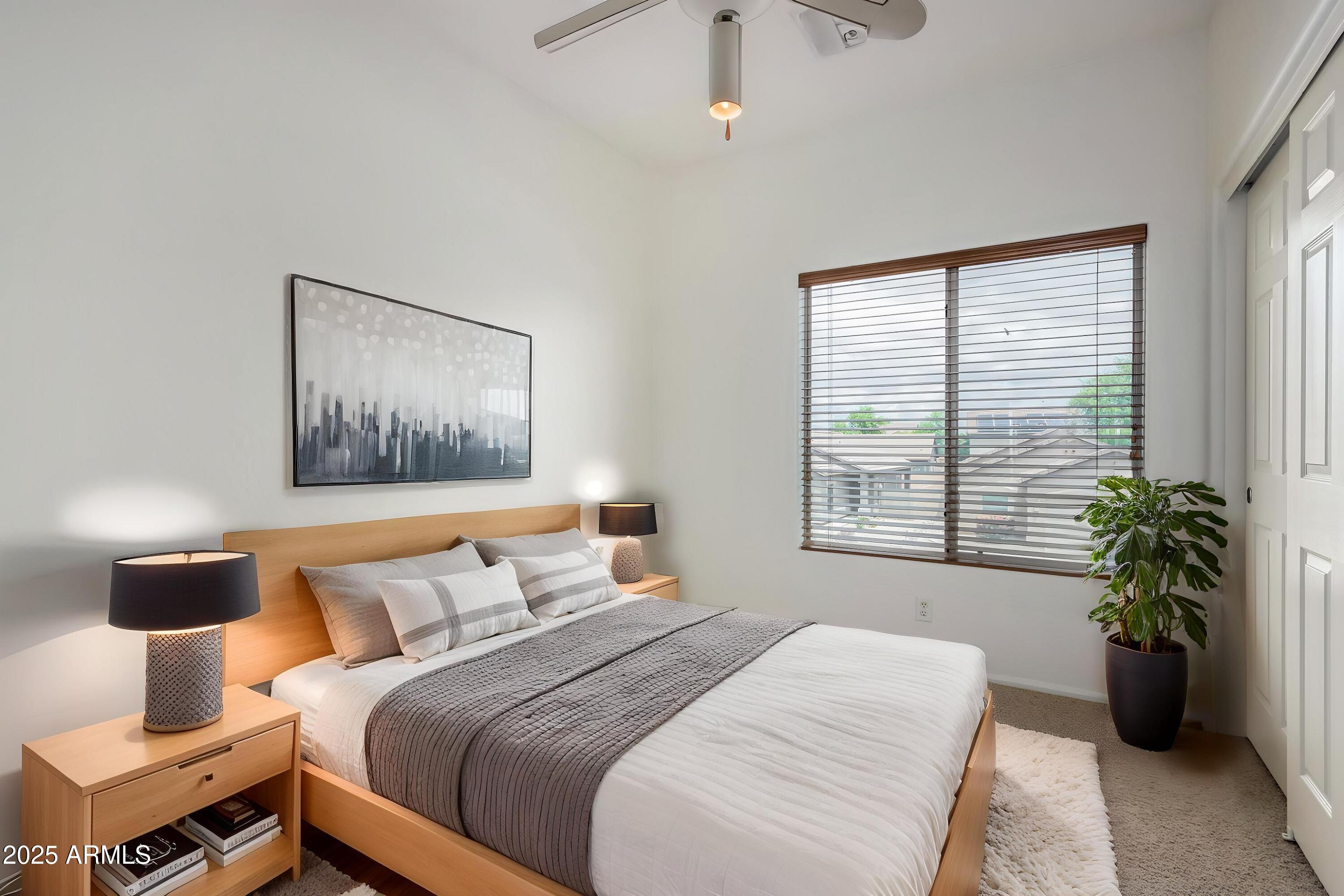 41227 W GRANADA Drive