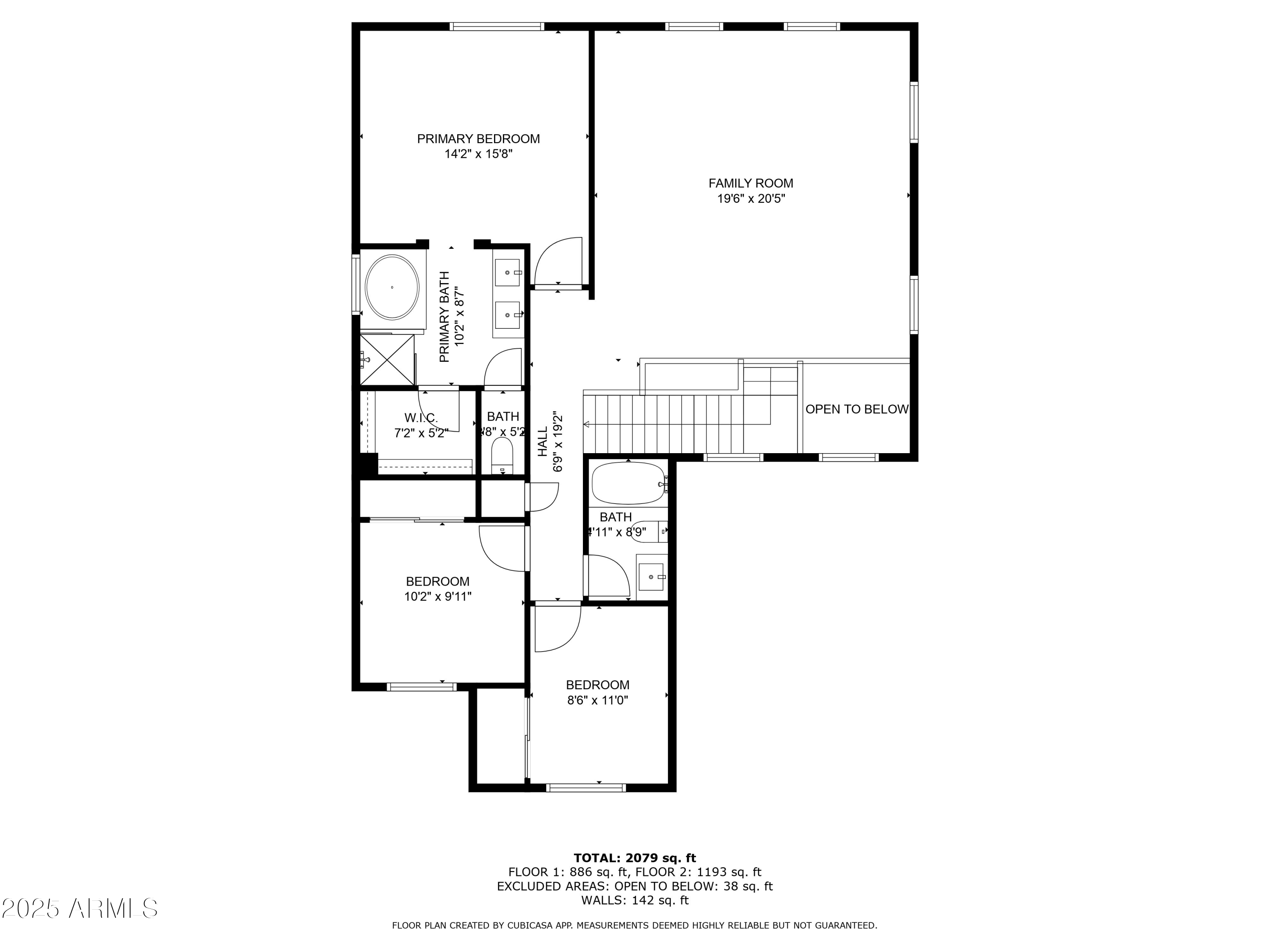 41227 W GRANADA Drive