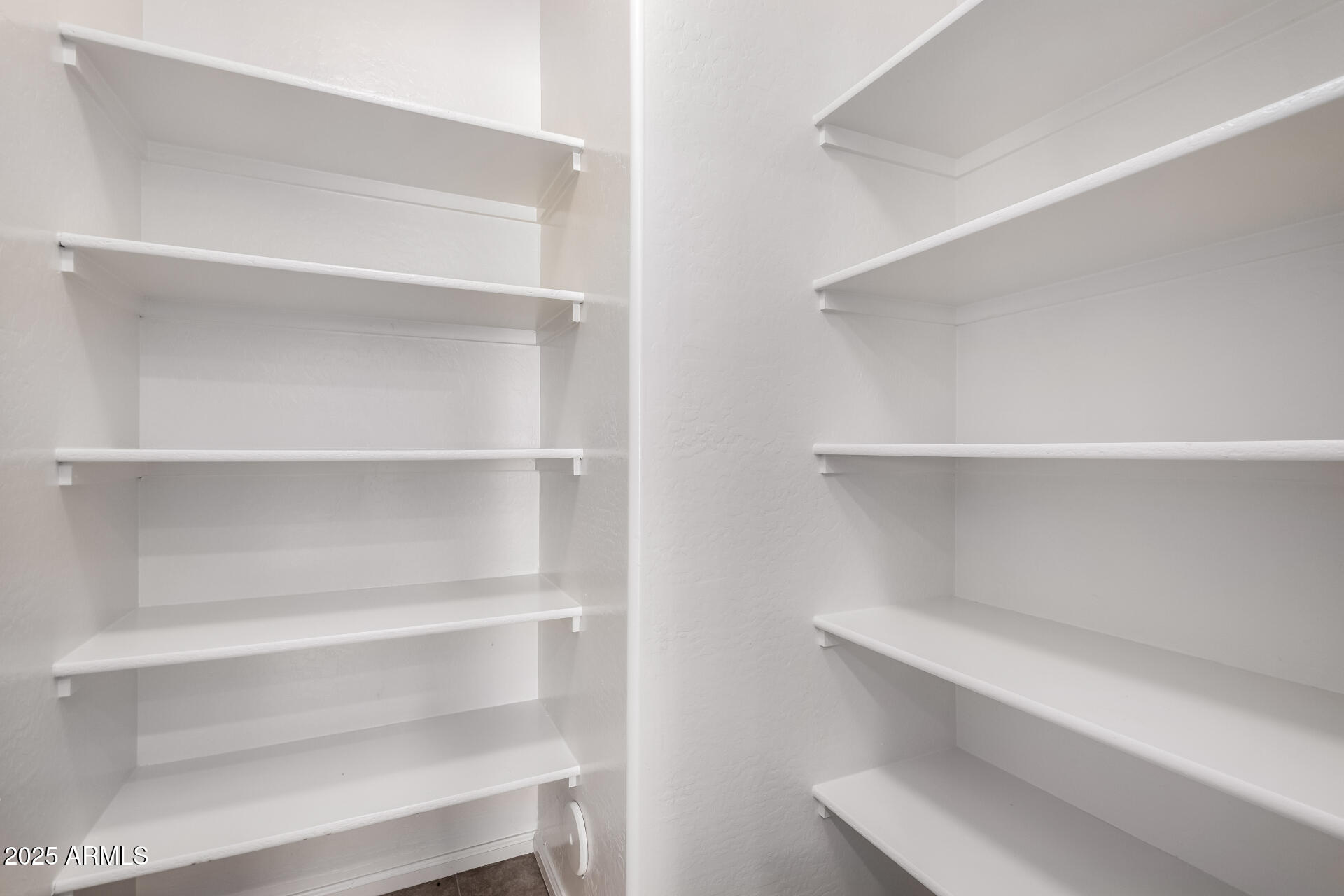 41227 W GRANADA Drive