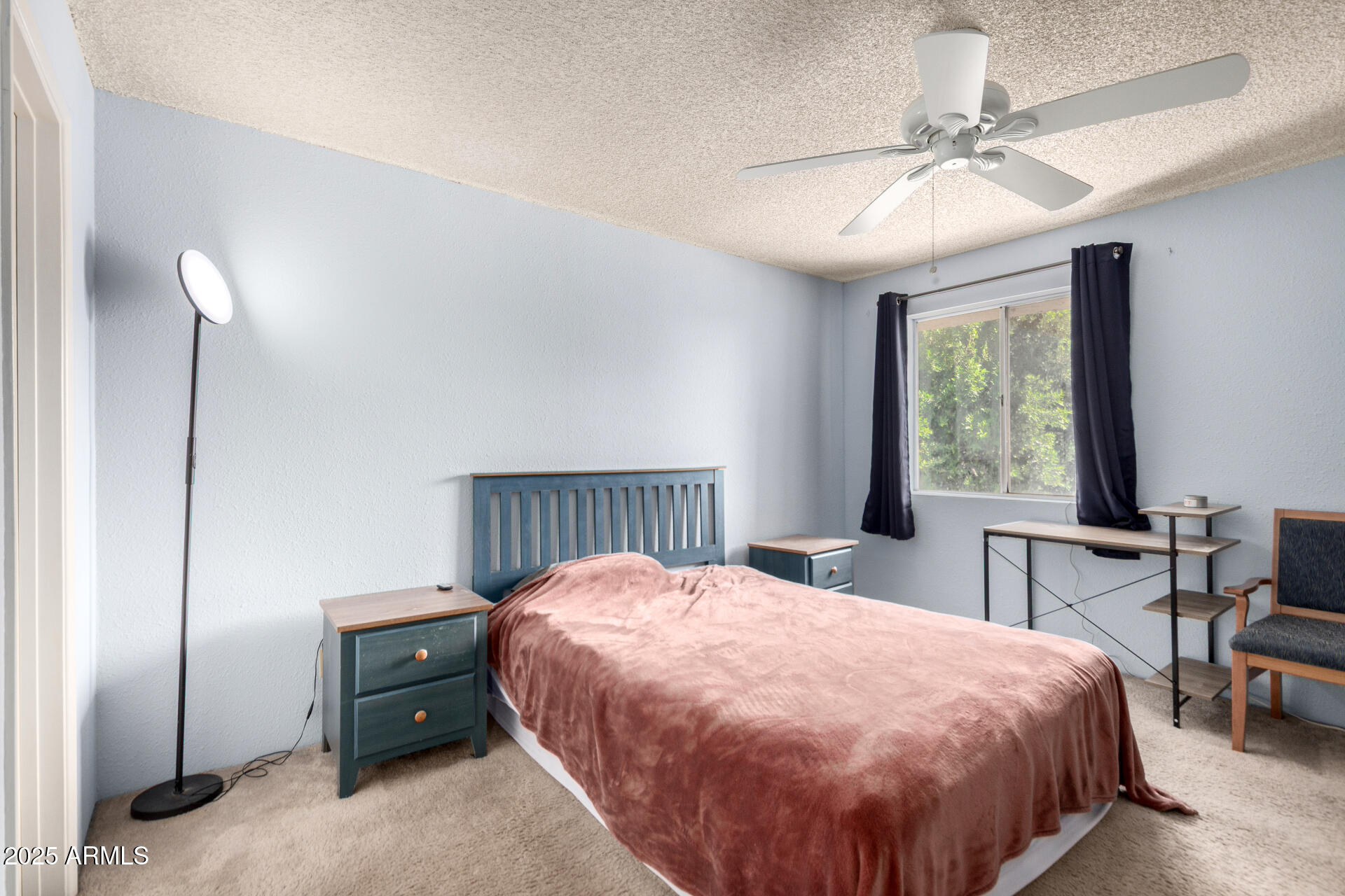 4554 E PARADISE VILLAGE Parkway N, 210