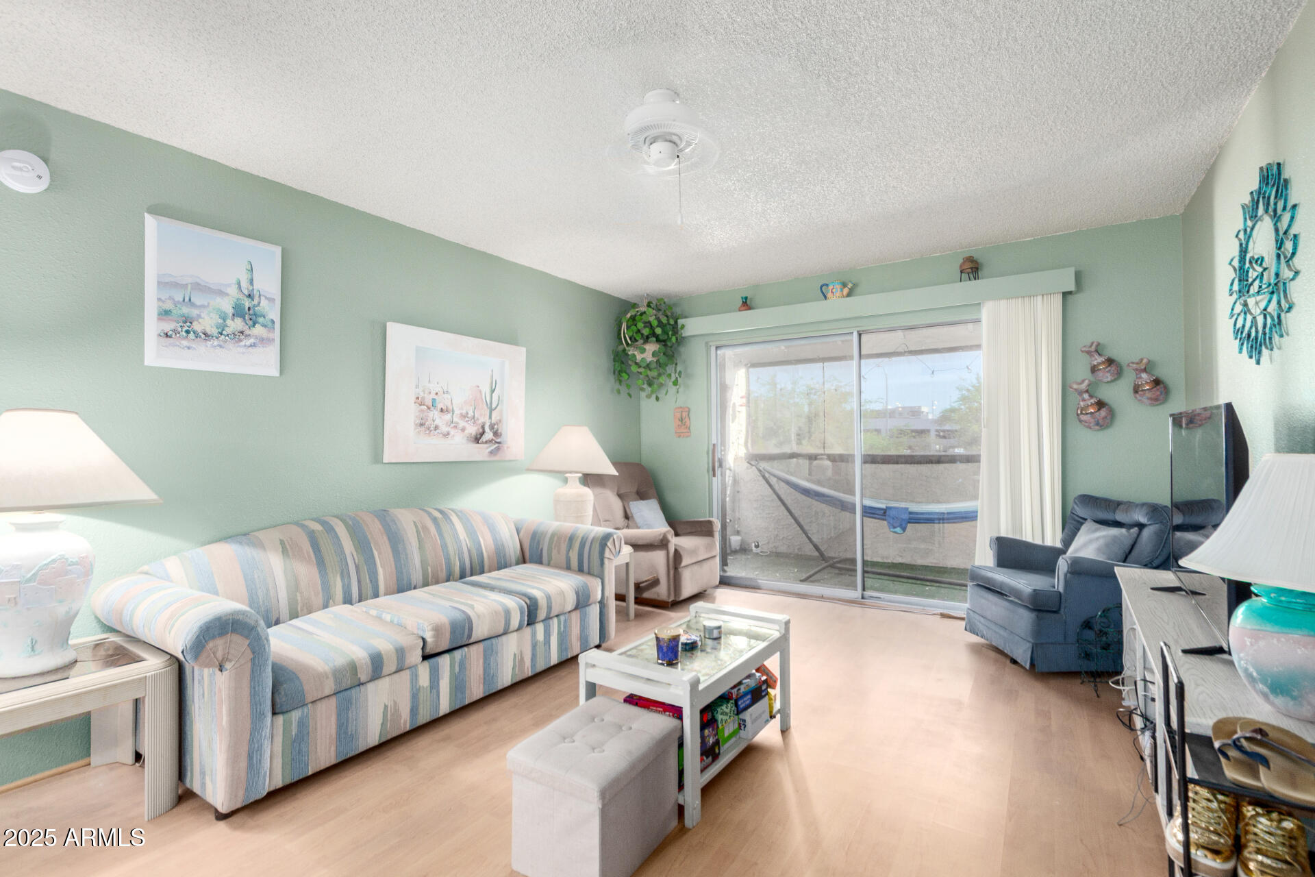 4554 E PARADISE VILLAGE Parkway N, 210