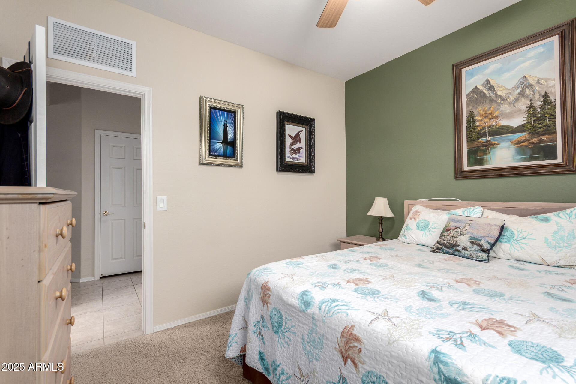 22940 W DESERT BLOOM Street