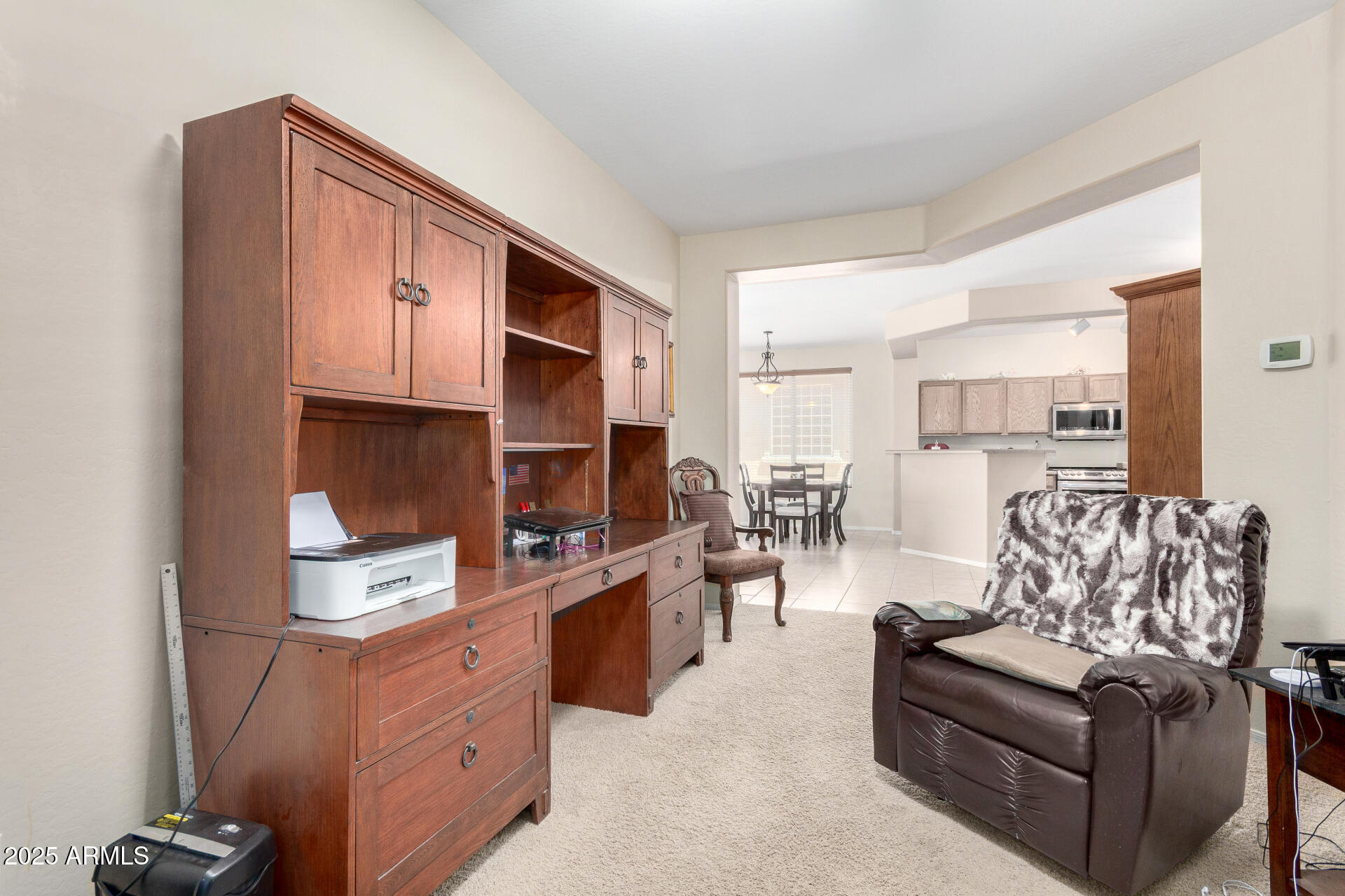 22940 W DESERT BLOOM Street