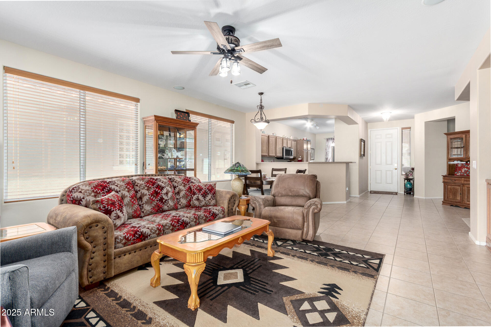 22940 W DESERT BLOOM Street